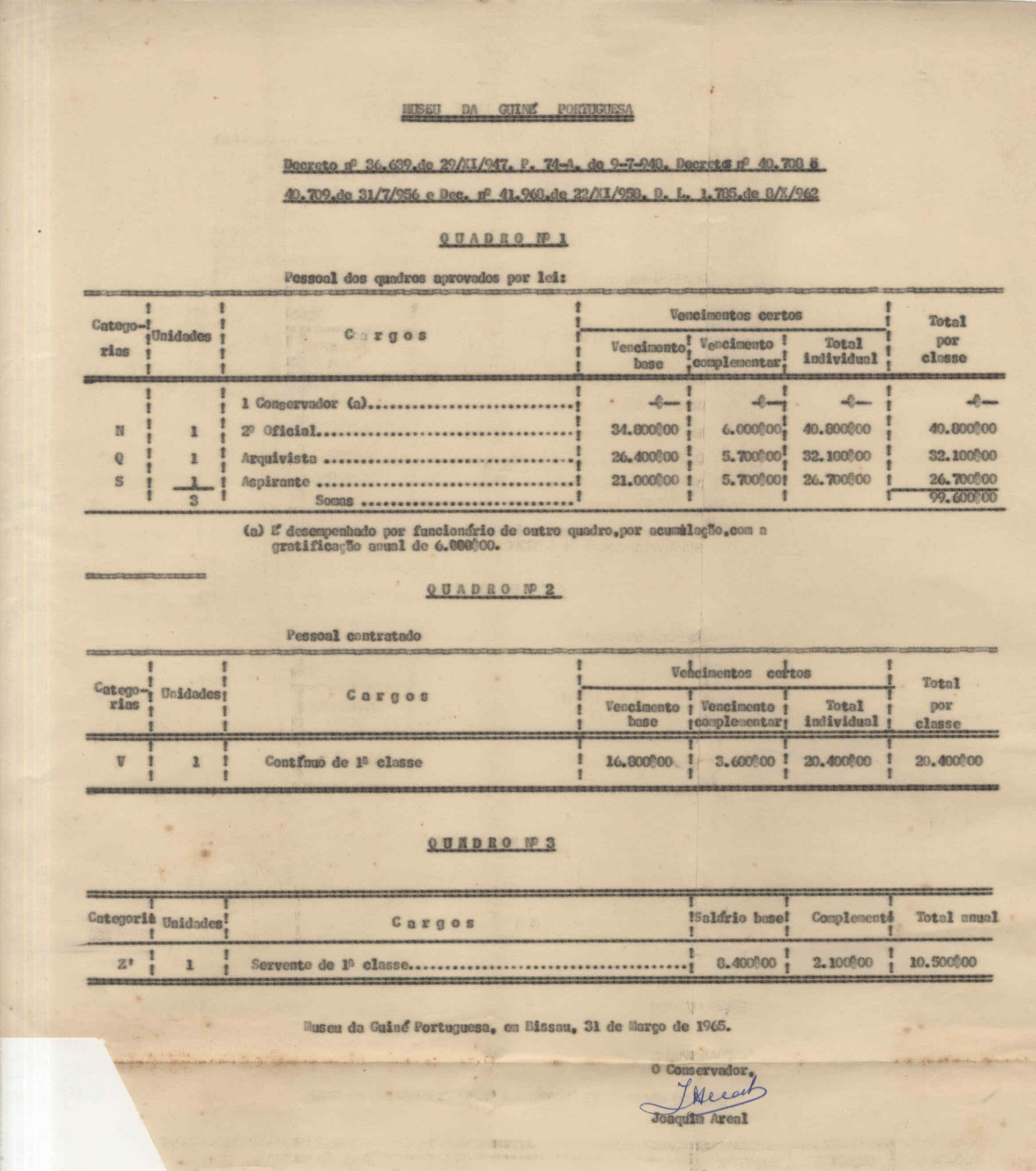 09869.115- pag.4