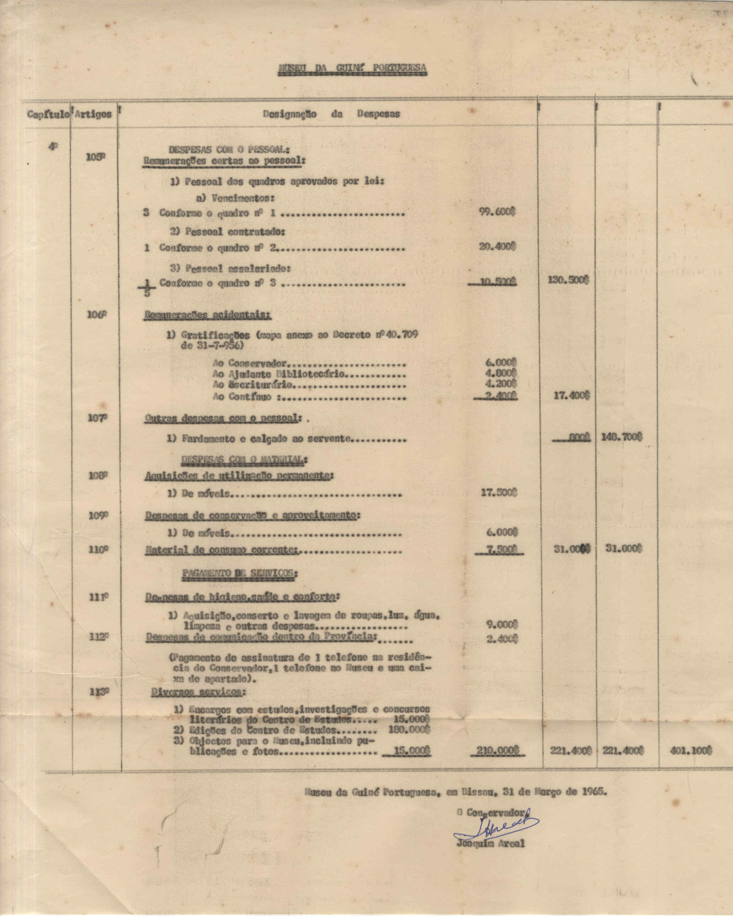 09869.115- pag.5