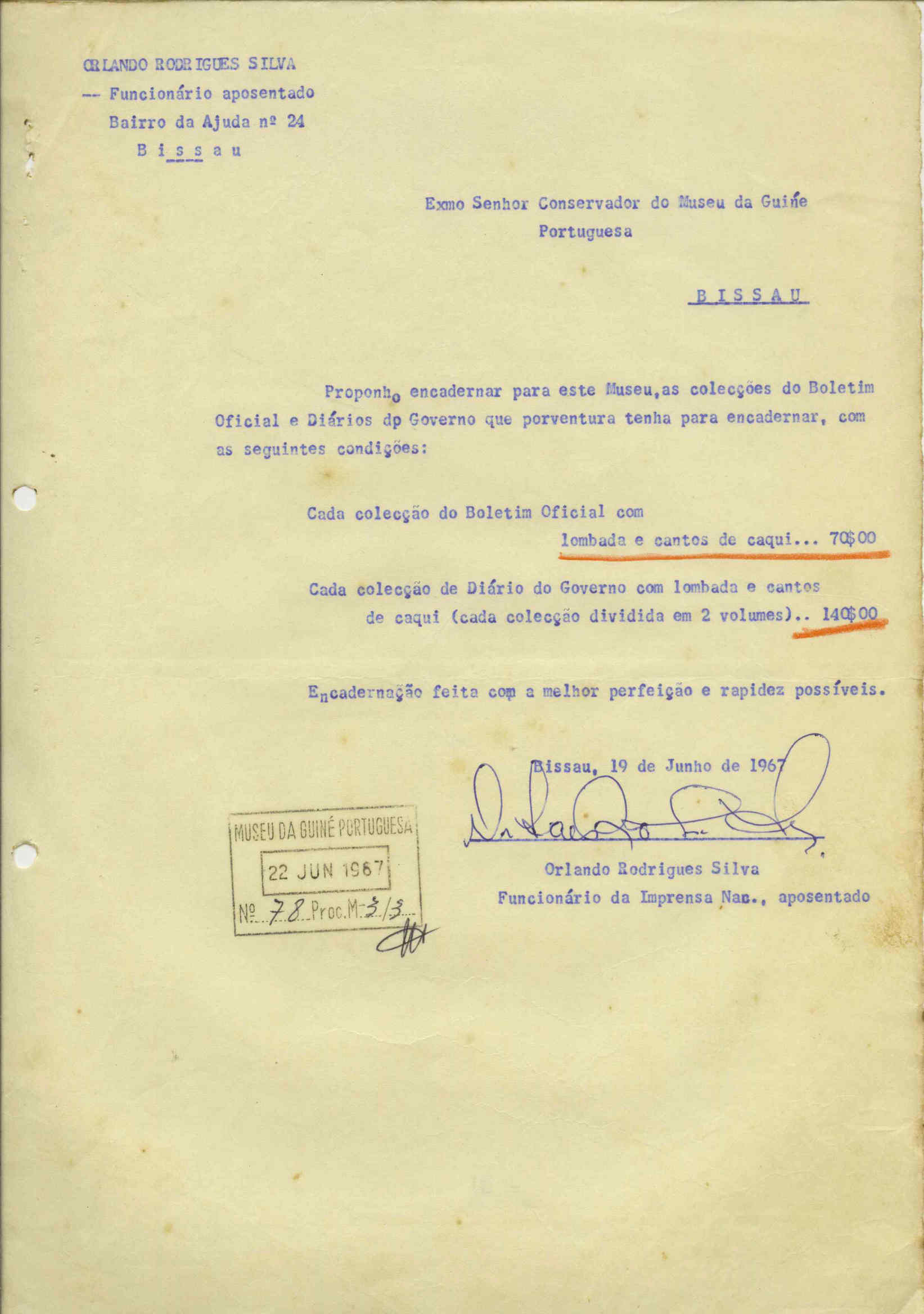 09869.119- pag.11