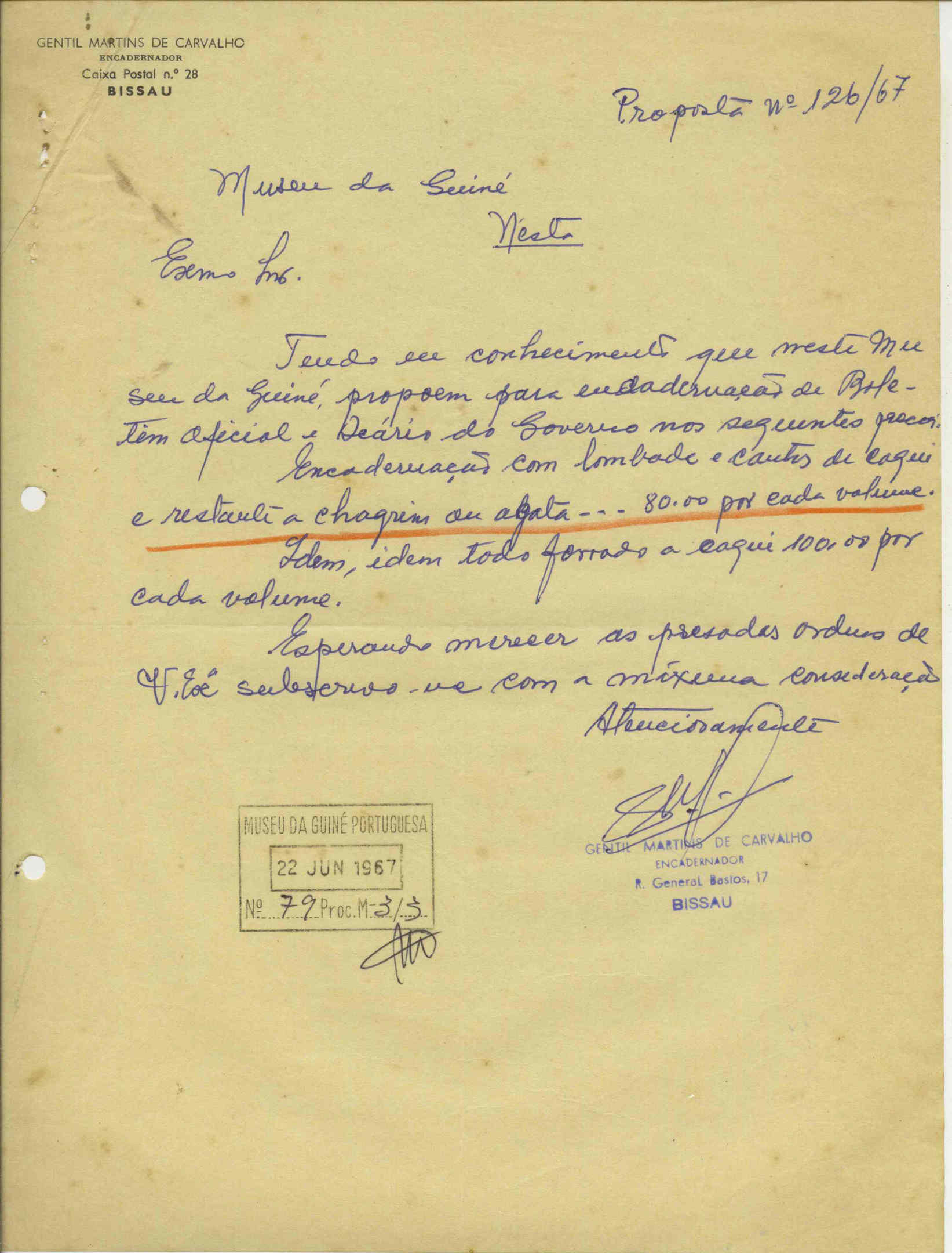 09869.119- pag.12
