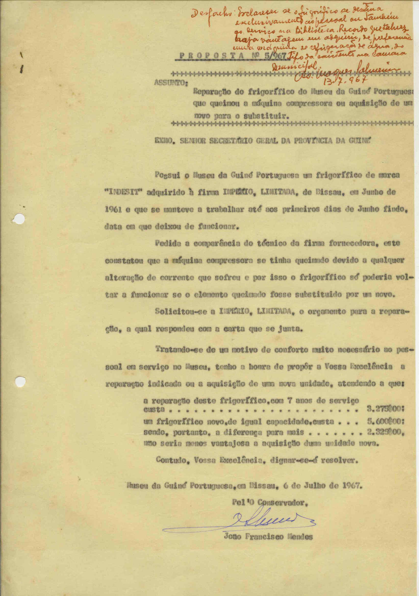 09869.119- pag.13