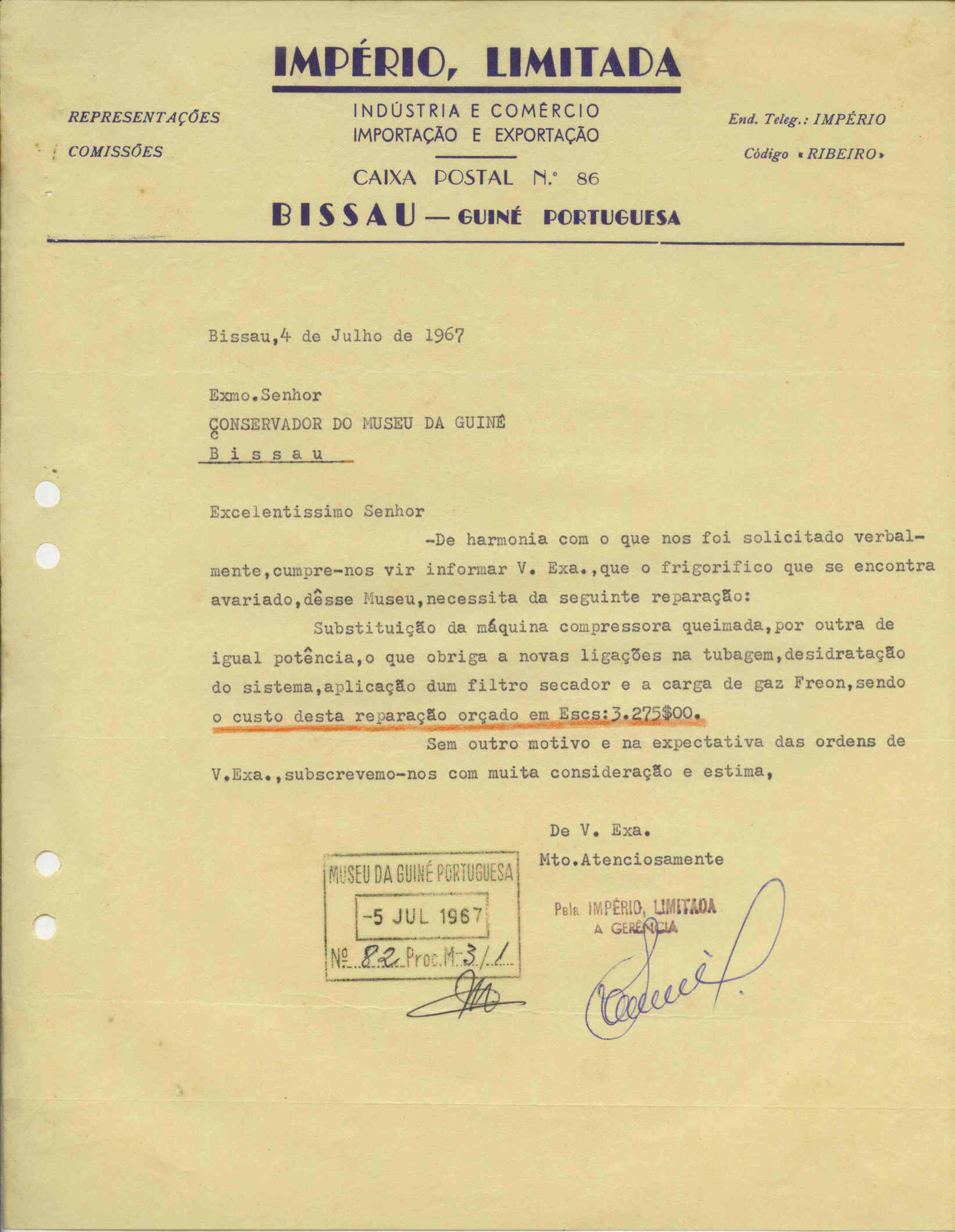 09869.119- pag.14