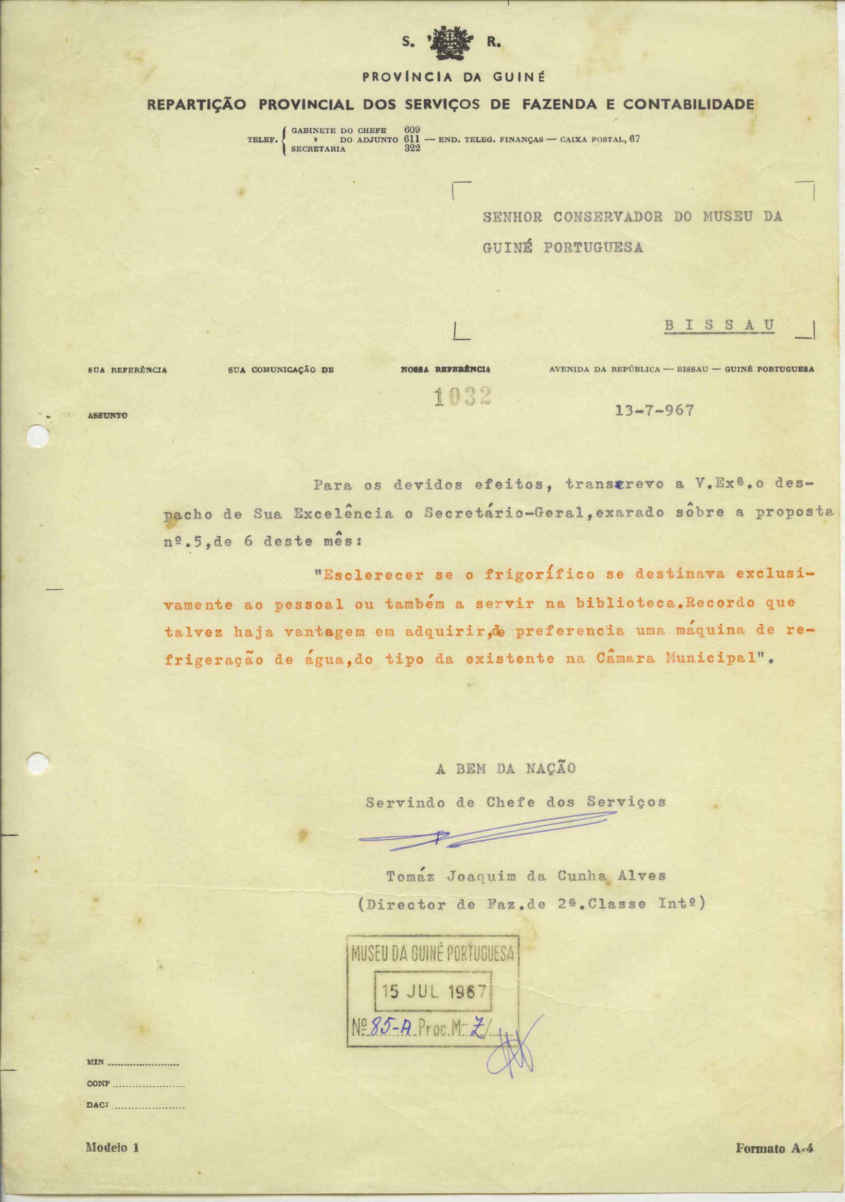 09869.119- pag.15