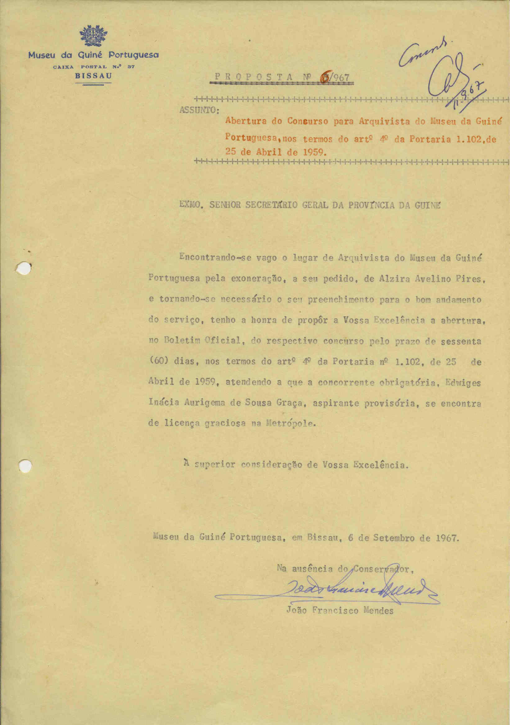 09869.119- pag.16
