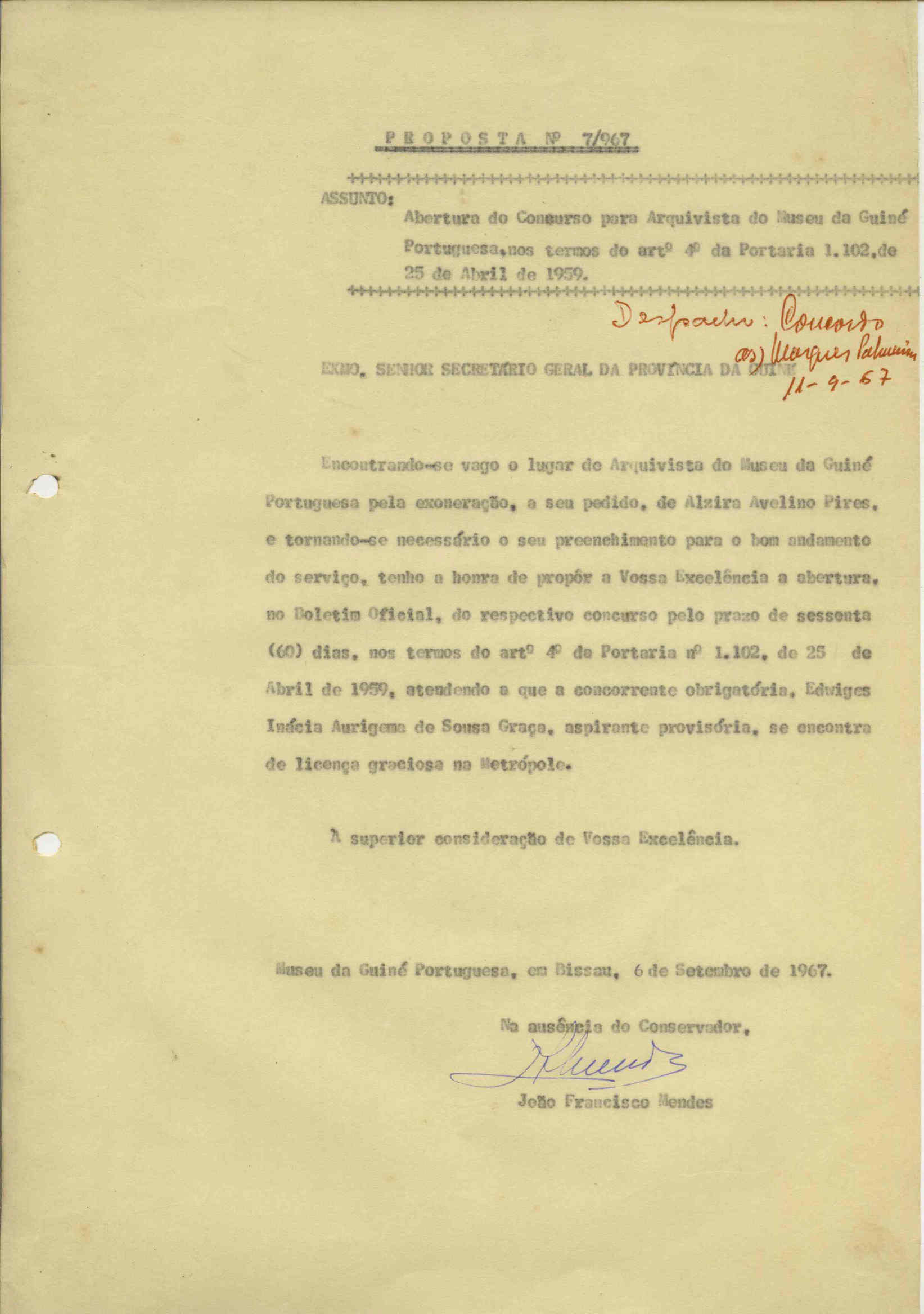 09869.119- pag.17