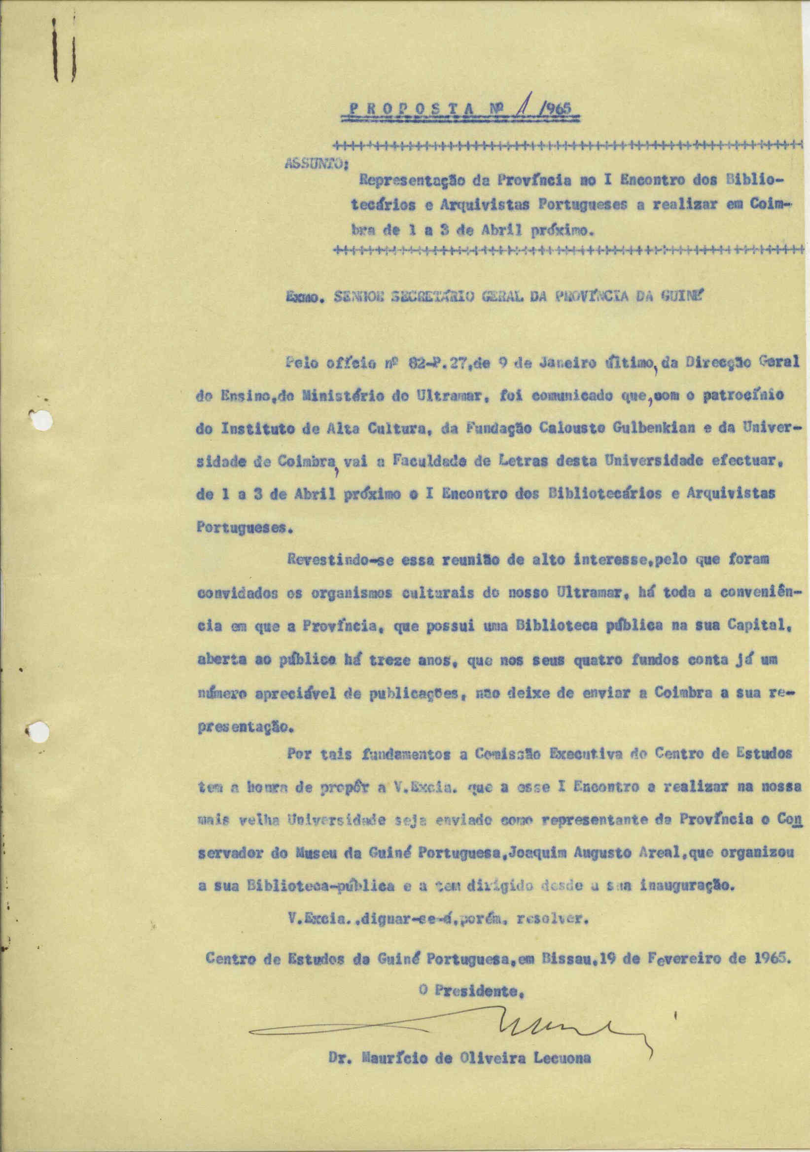 09869.120- pag.4