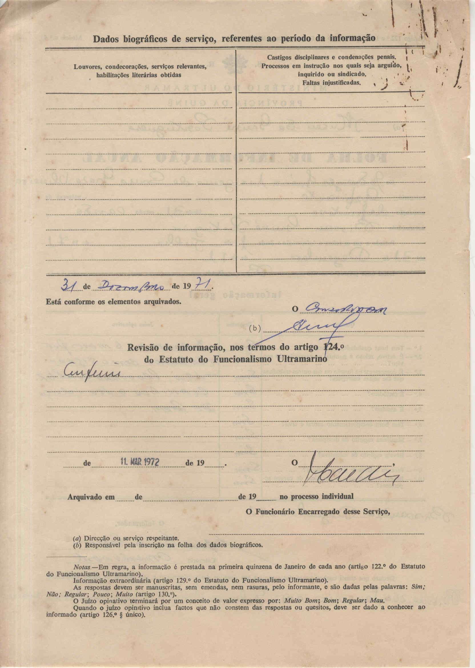 09870.009- pag.3