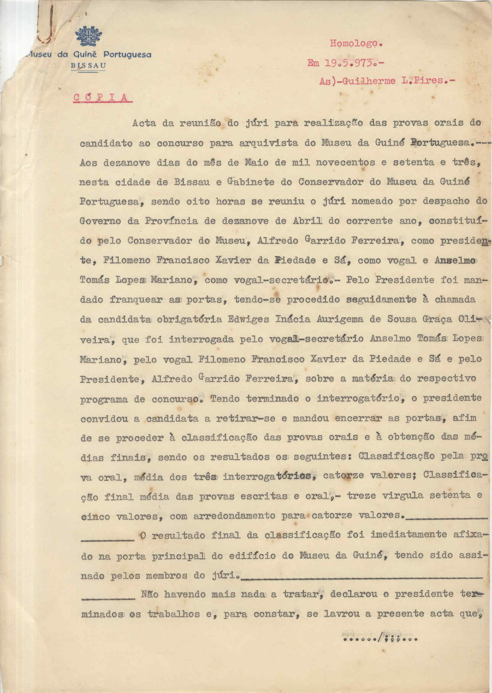 09870.009- pag.4