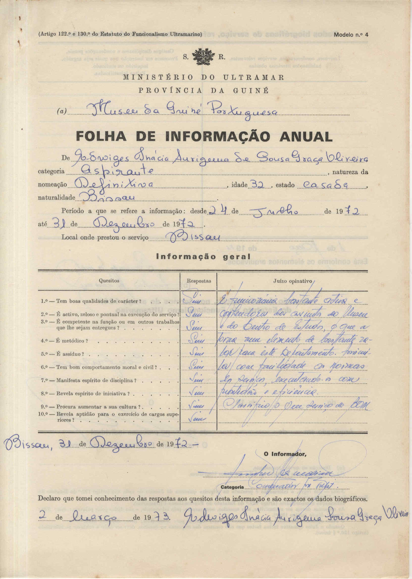 09870.009- pag.6