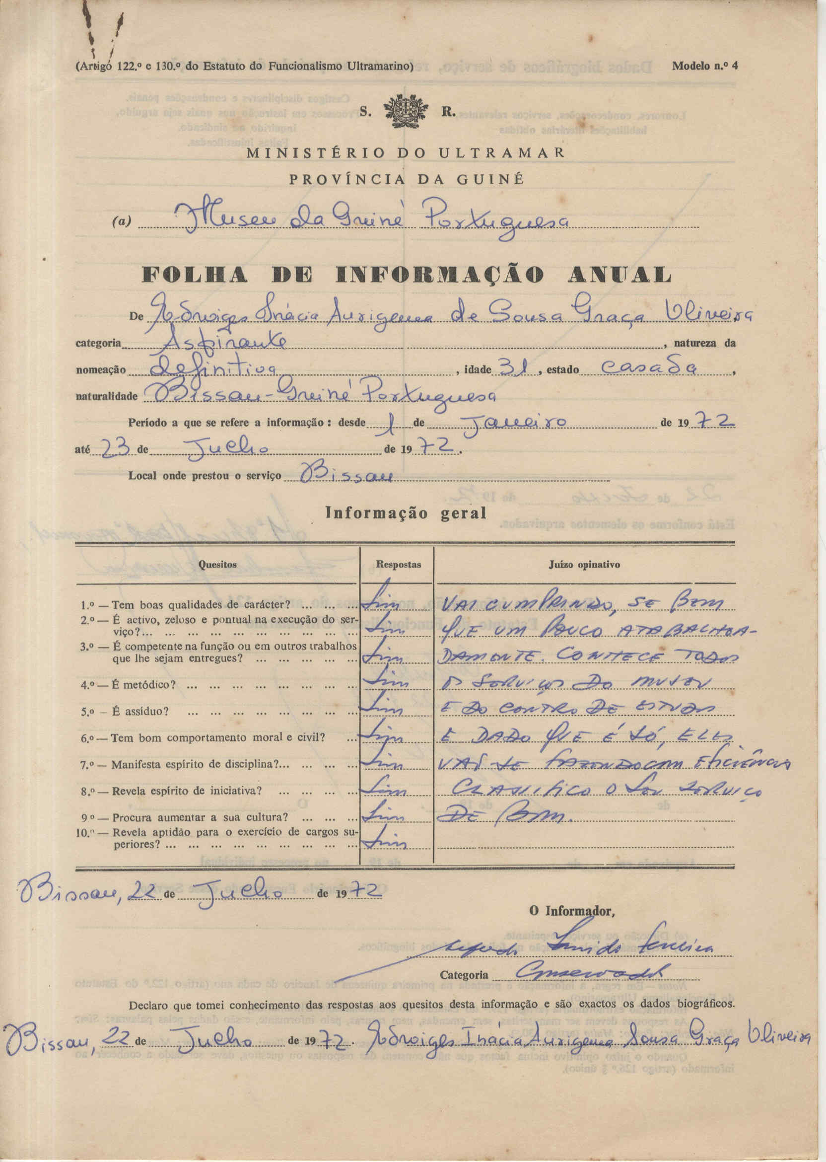 09870.009- pag.8
