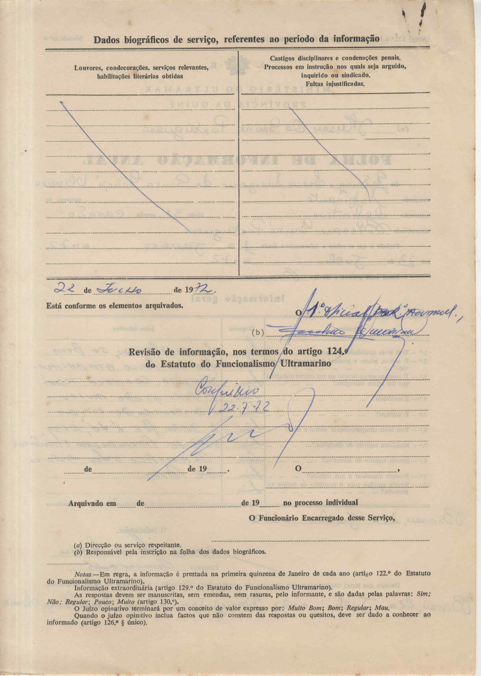 09870.009- pag.9