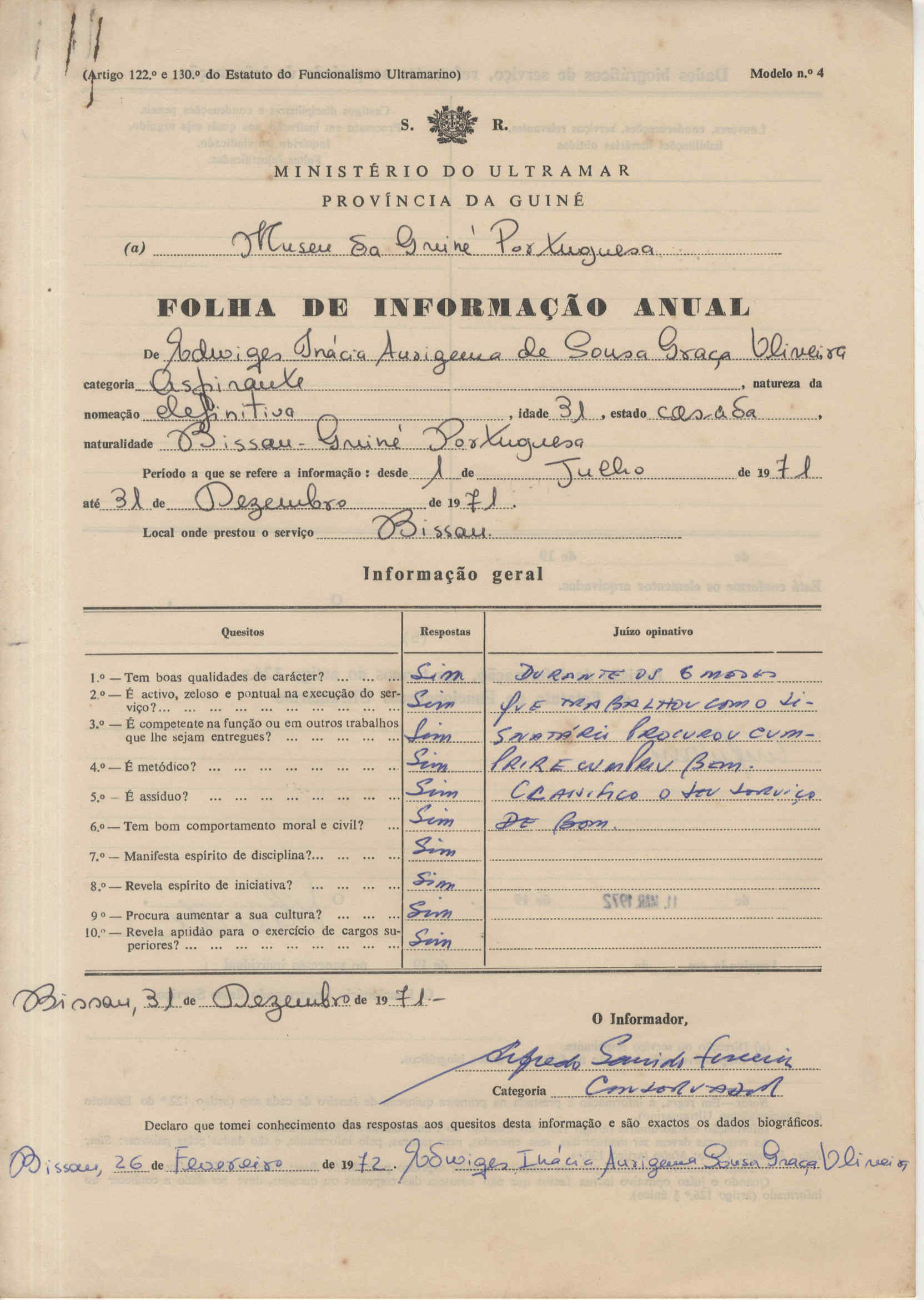 09870.009- pag.10