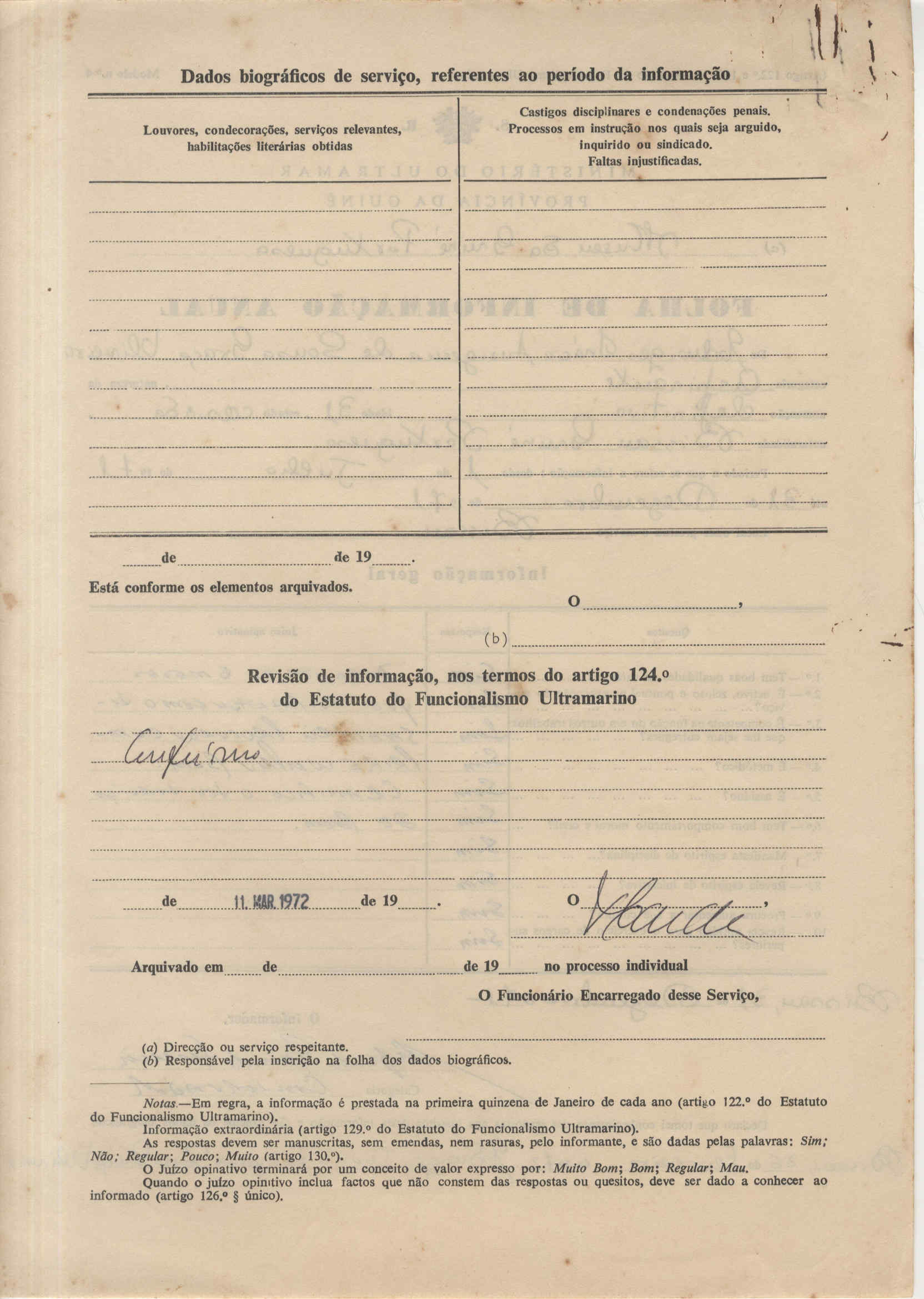 09870.009- pag.11