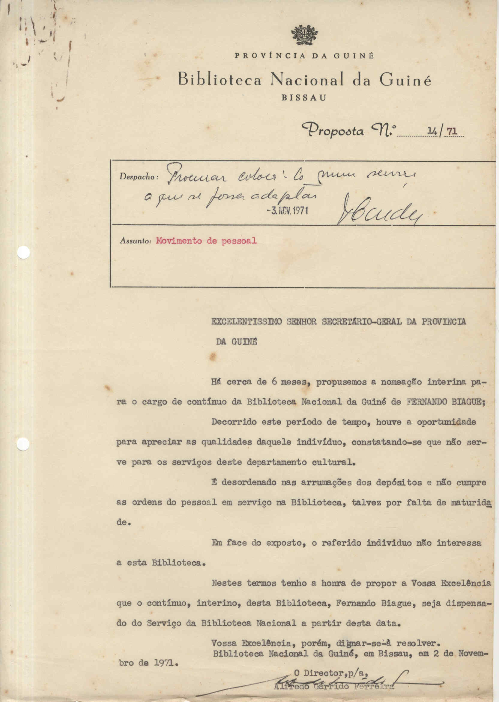 09870.009- pag.12