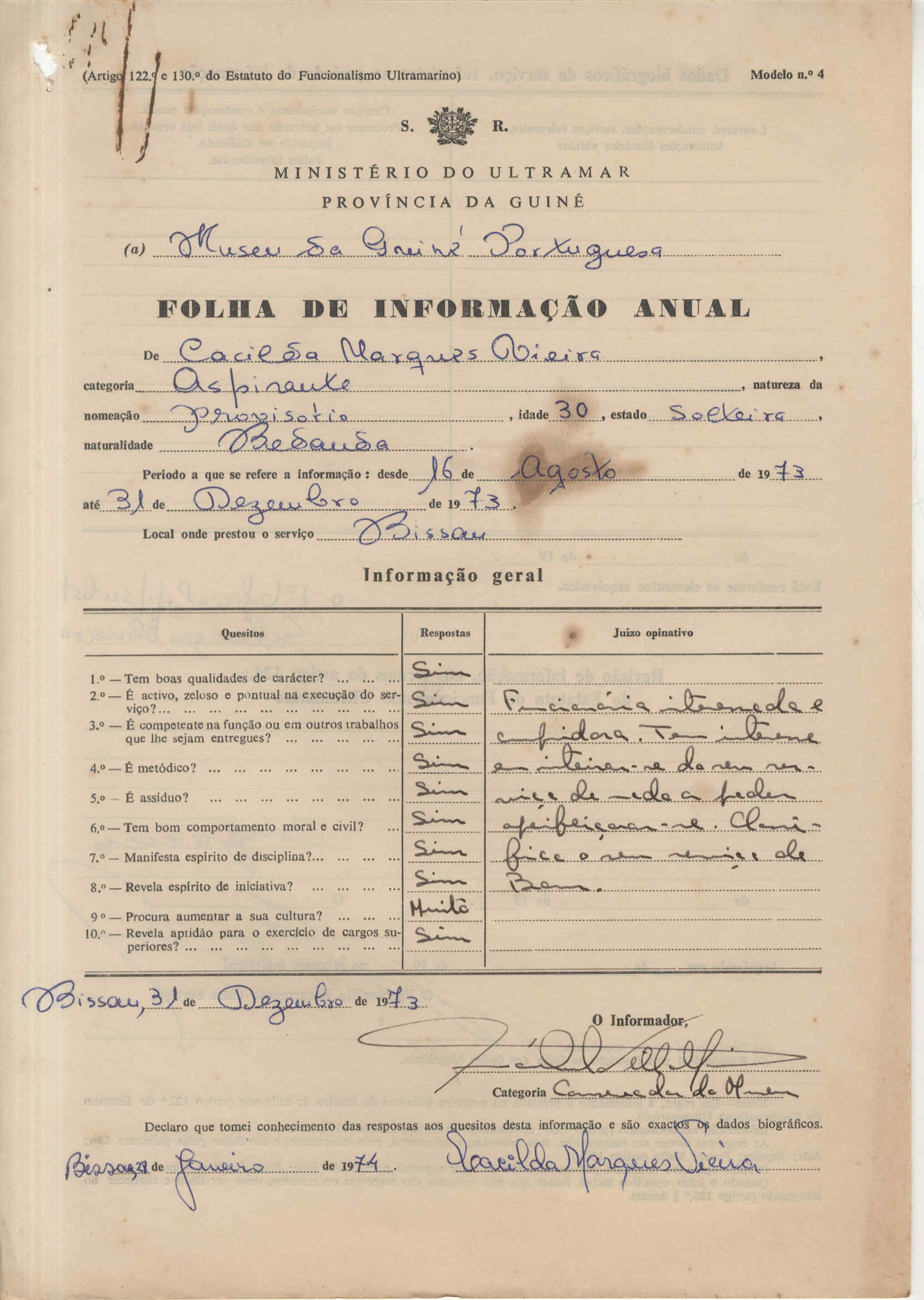 09870.009- pag.13
