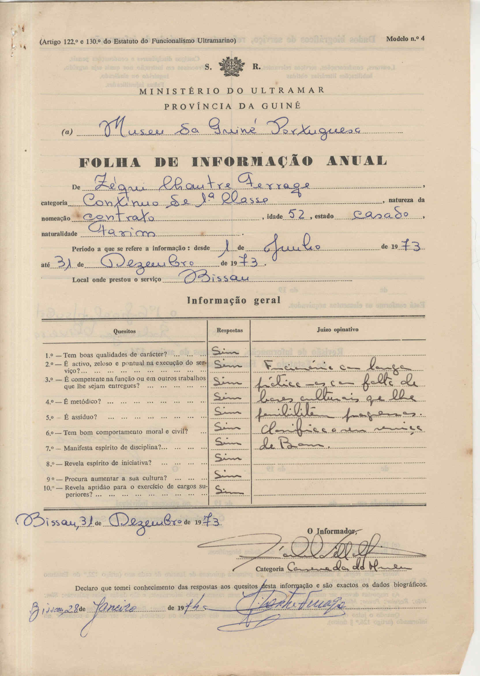 09870.009- pag.17