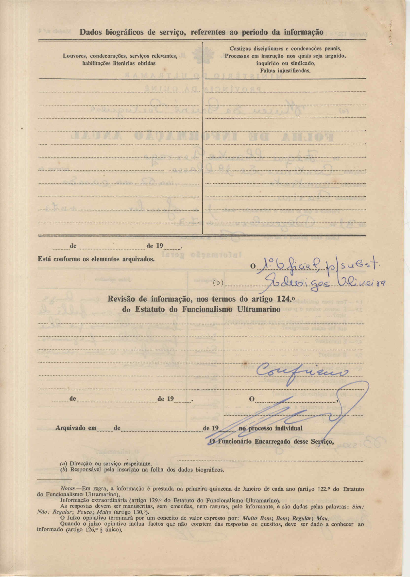 09870.009 - pag.20 09870.009- pag.20