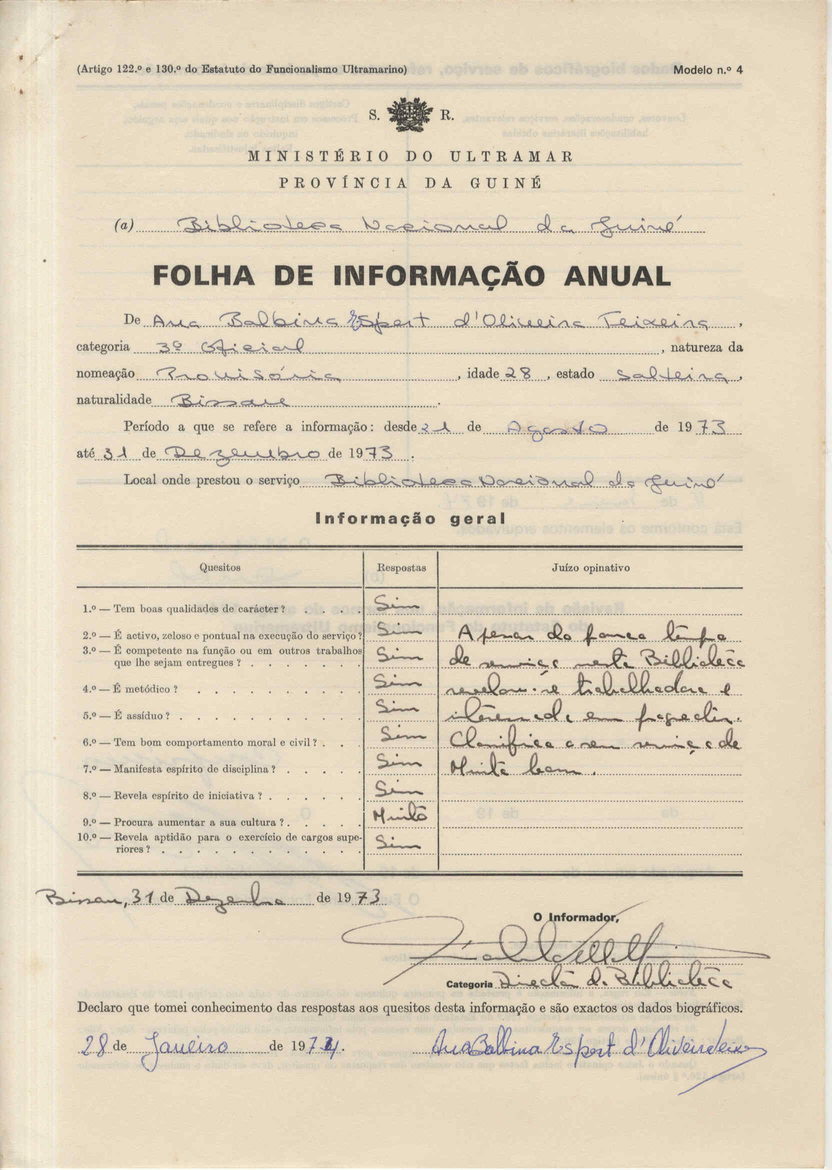 09870.009 - pag.21 09870.009- pag.21