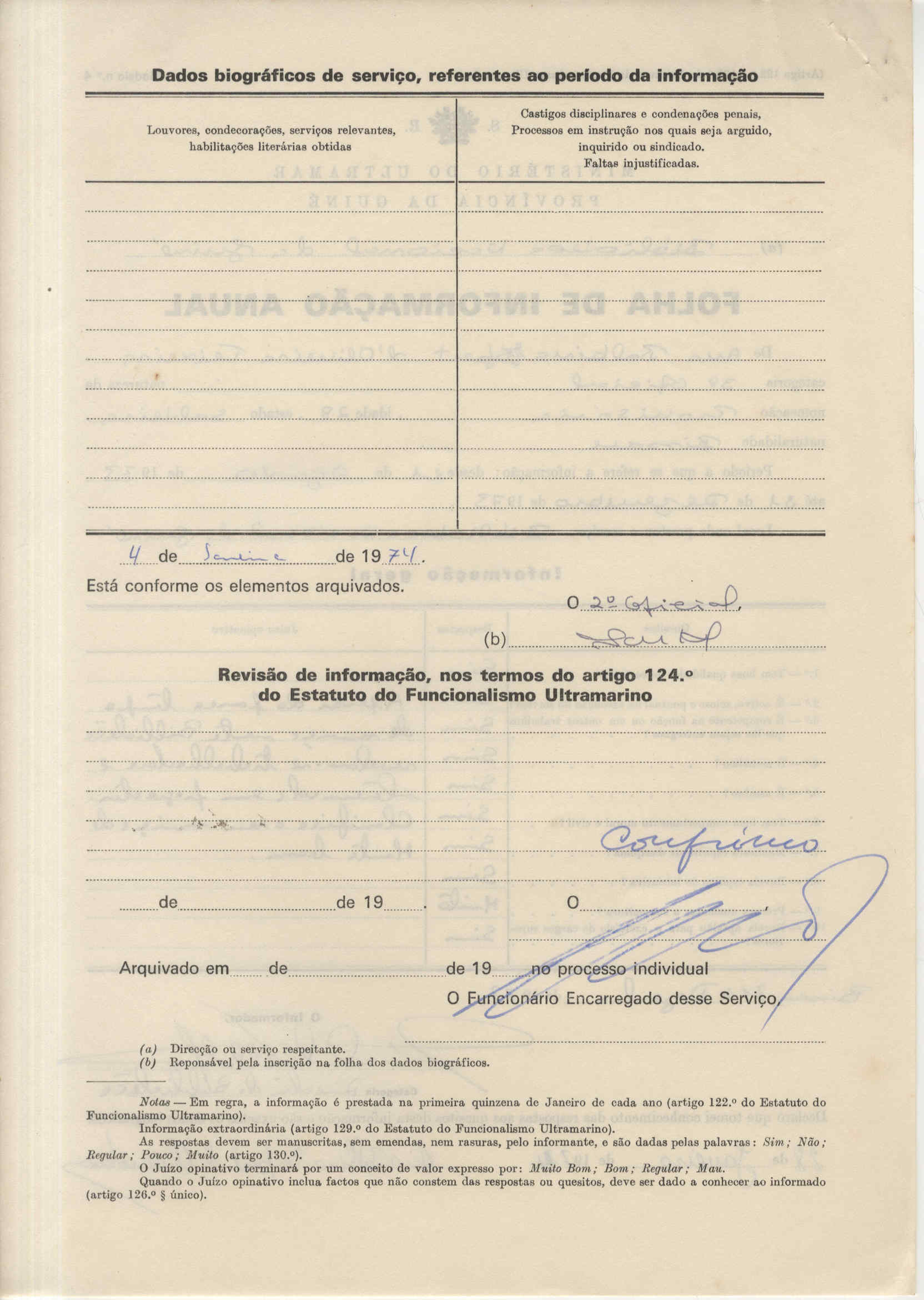 09870.009 - pag.22 09870.009- pag.22