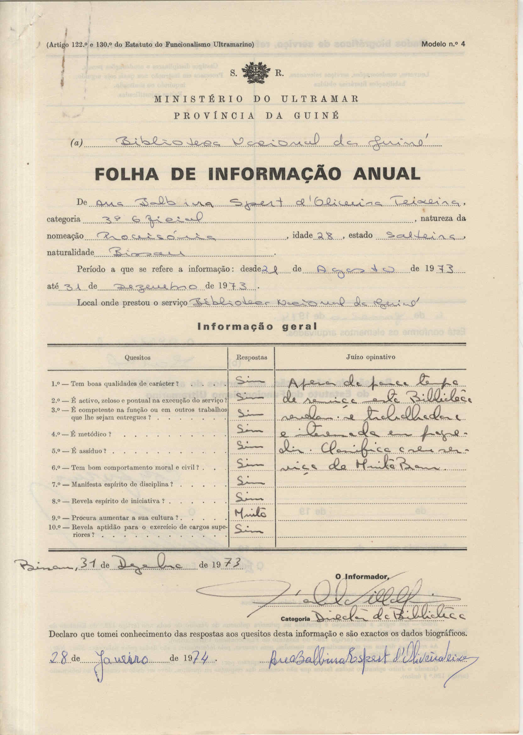 09870.009 - pag.23 09870.009- pag.23