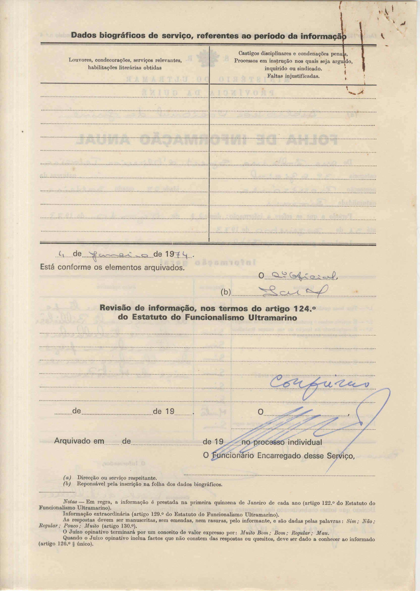 09870.009 - pag.24 09870.009- pag.24