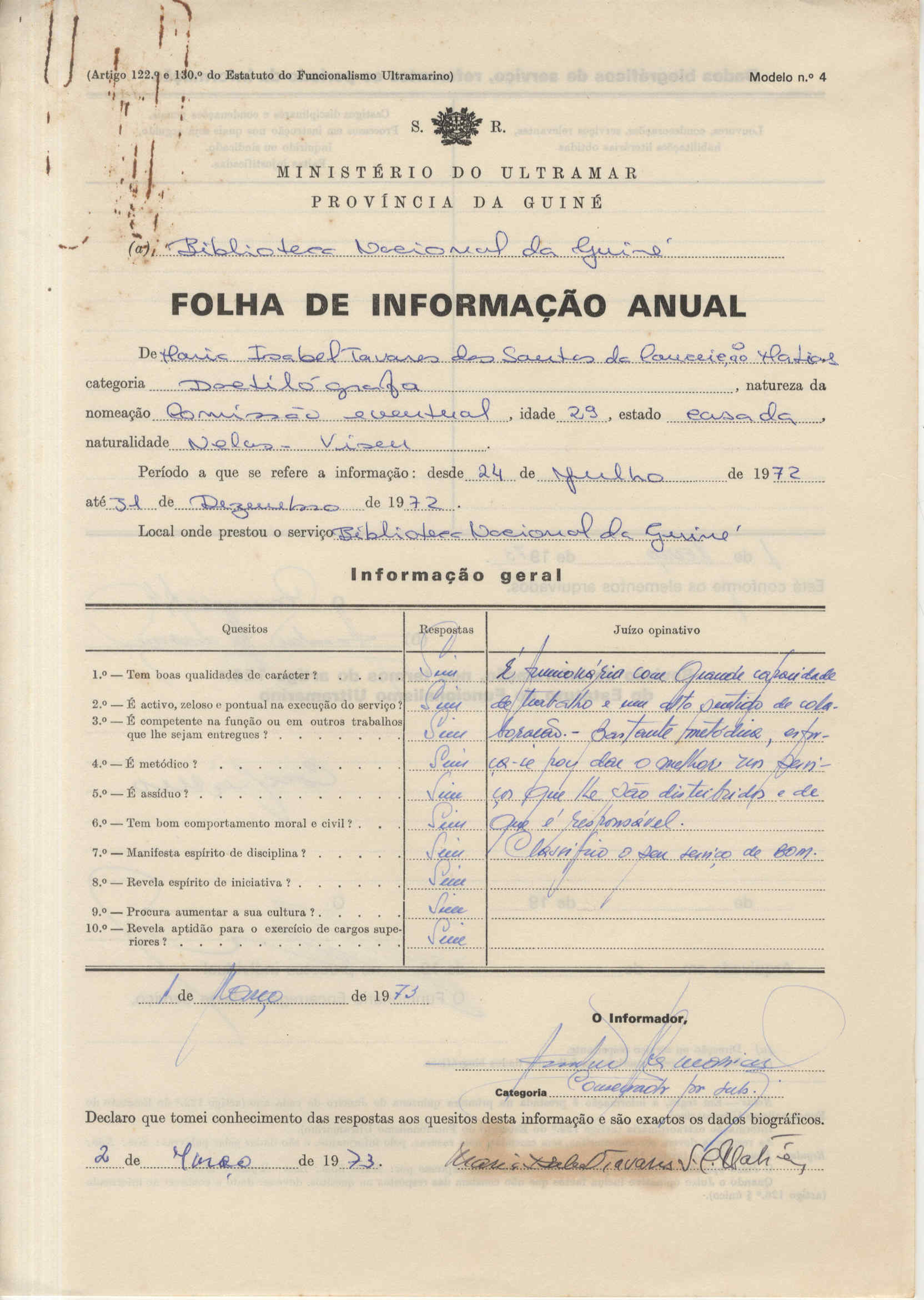 09870.009 - pag.25 09870.009- pag.25