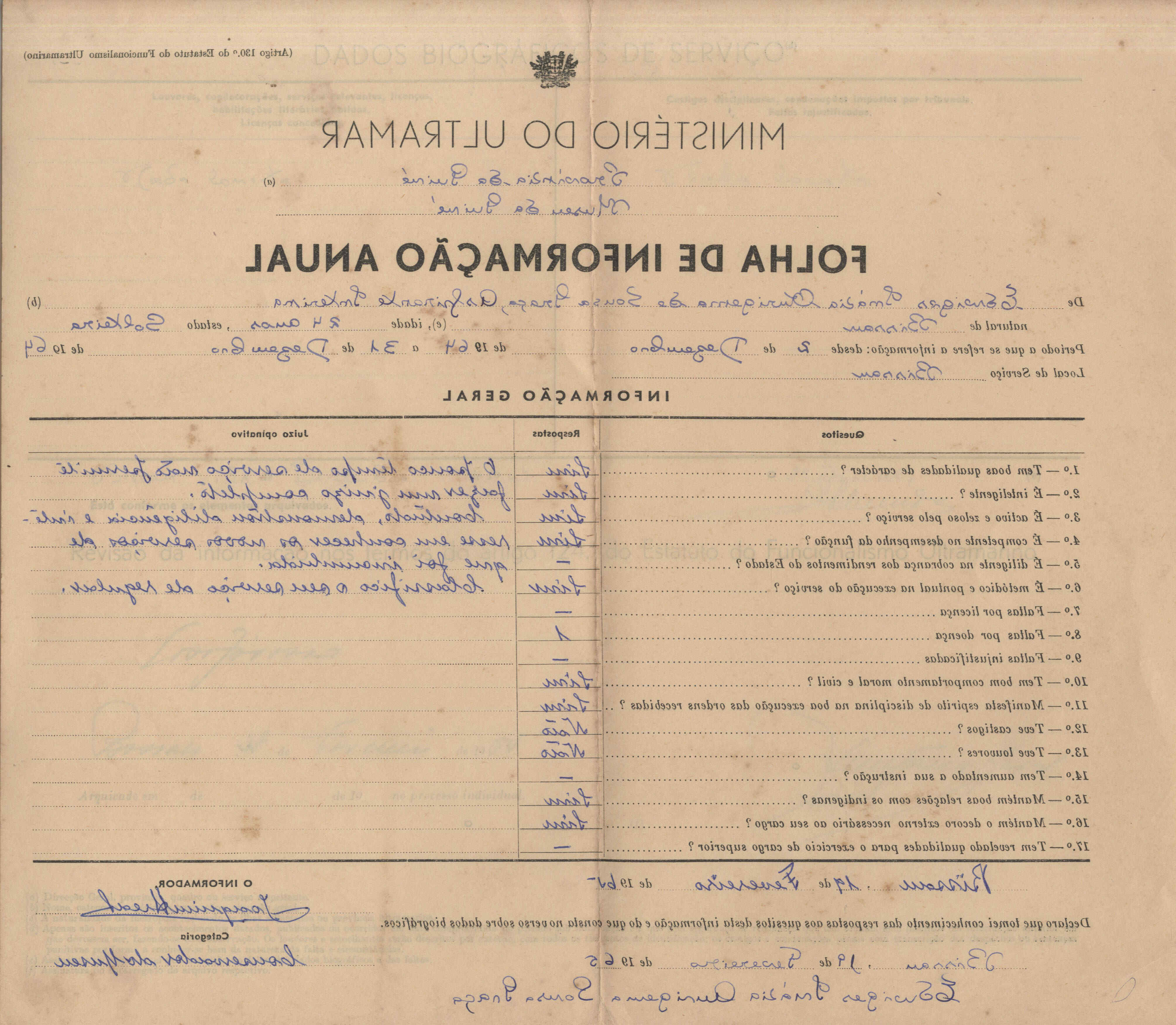 09870.010- pag.6