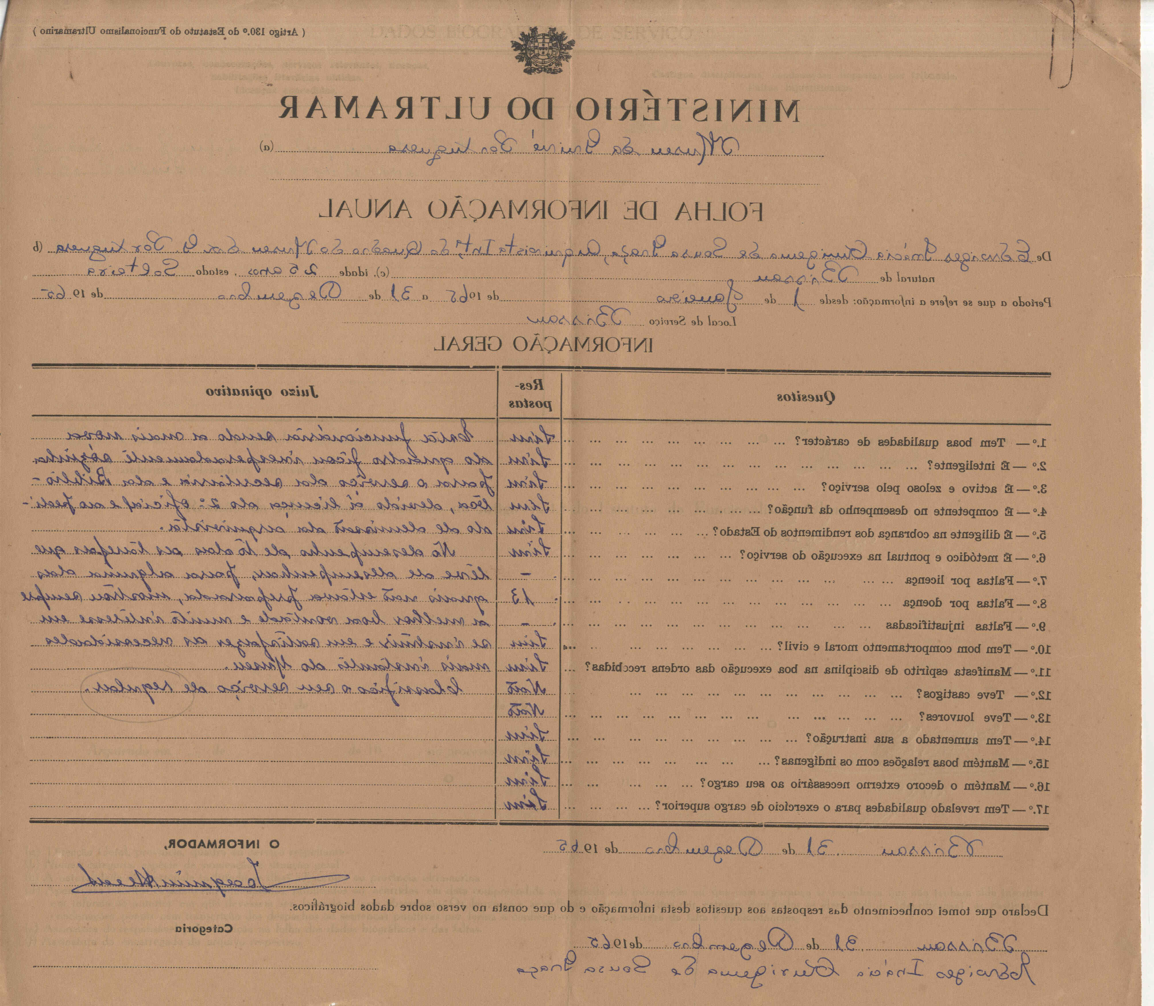 09870.010- pag.8