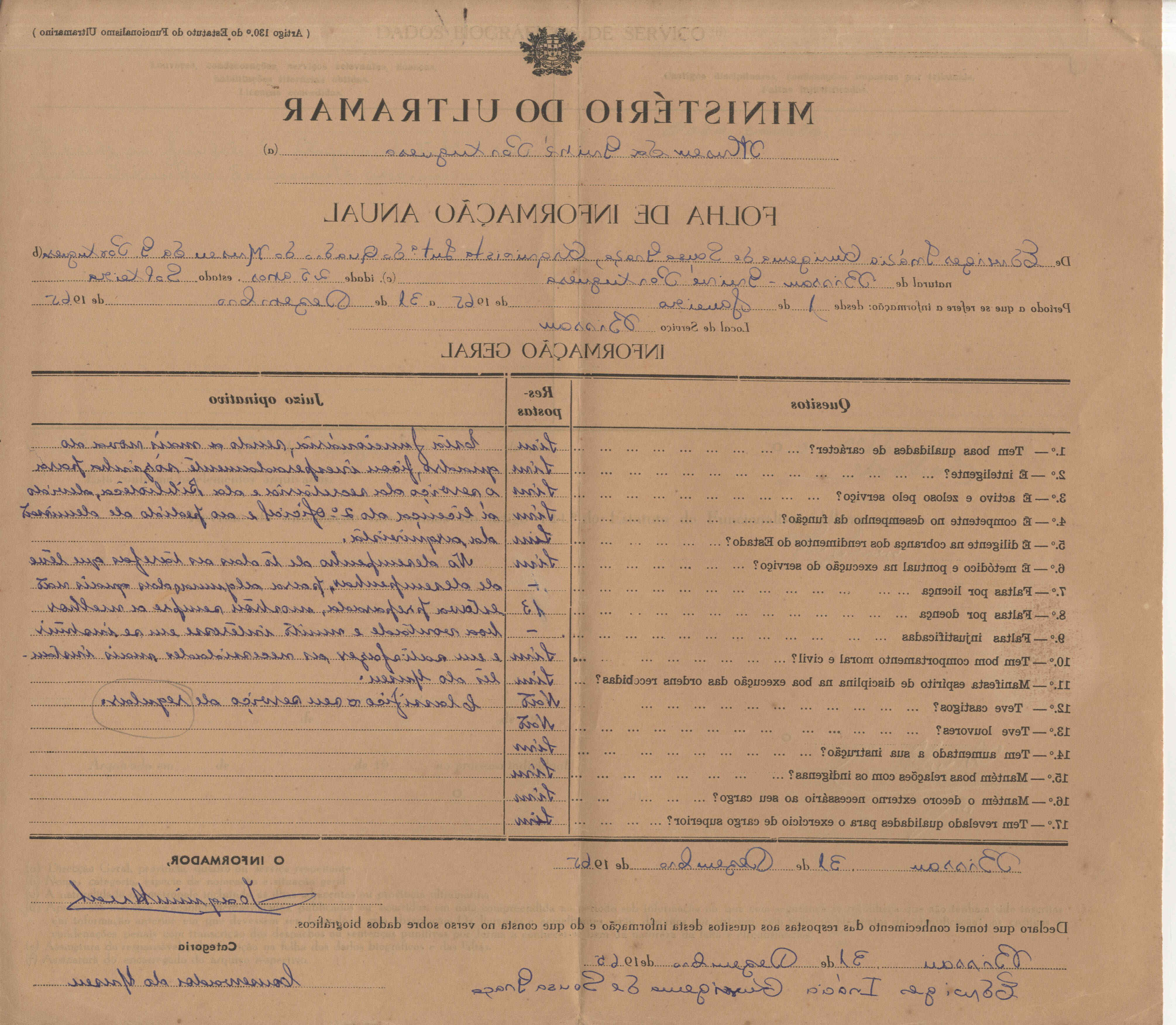 09870.010- pag.10