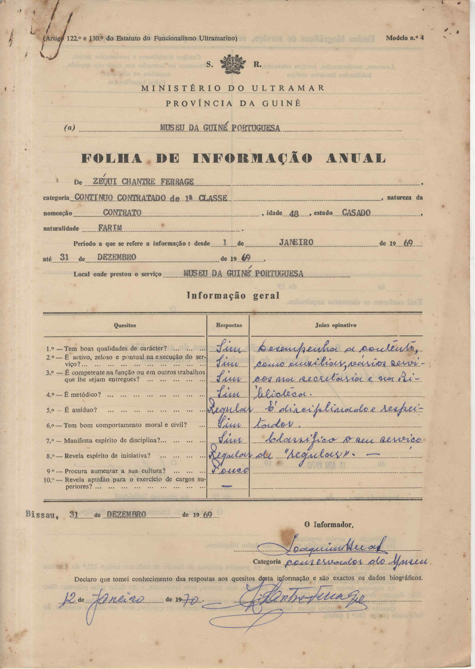 09870.010- pag.12
