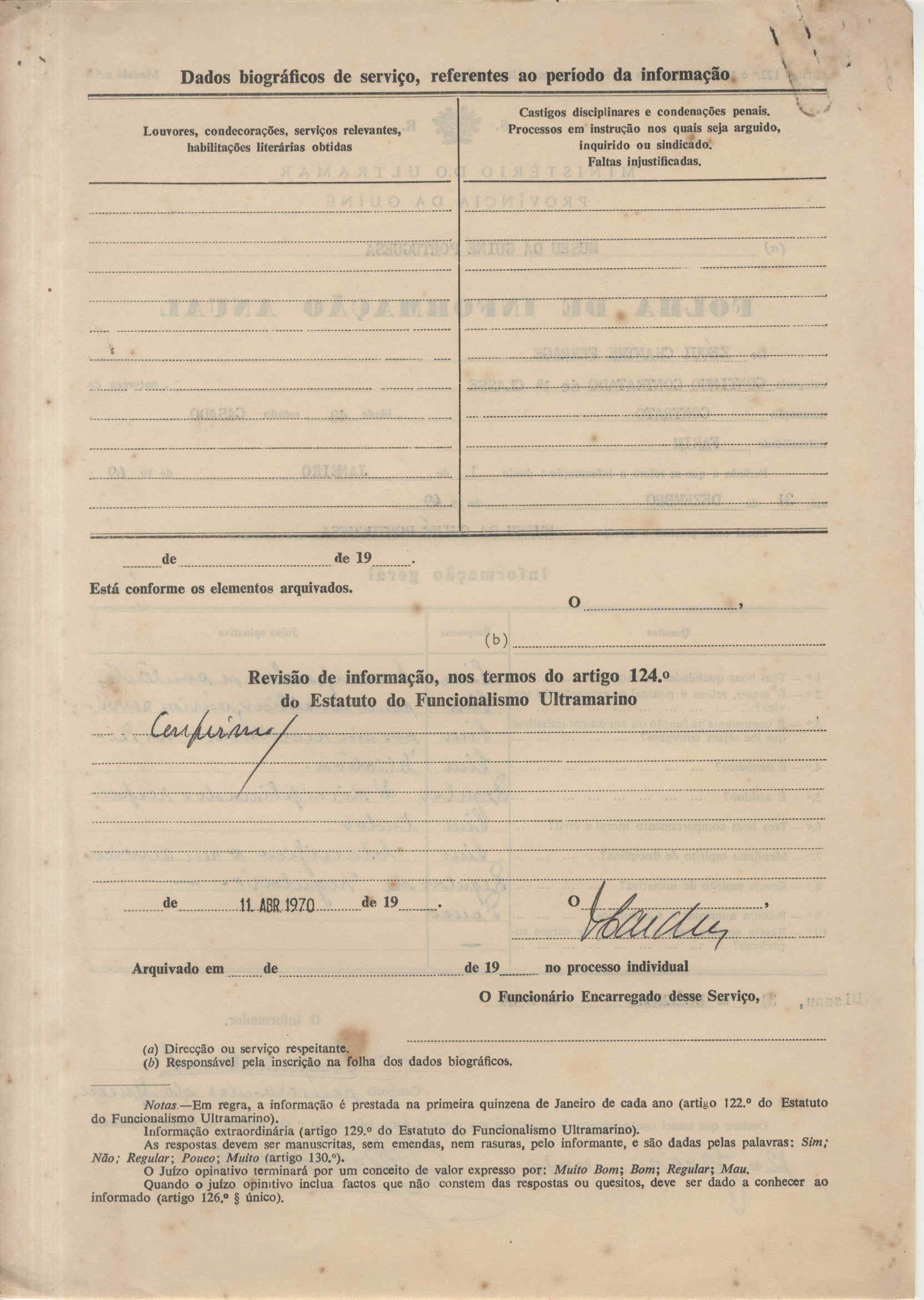 09870.010- pag.13