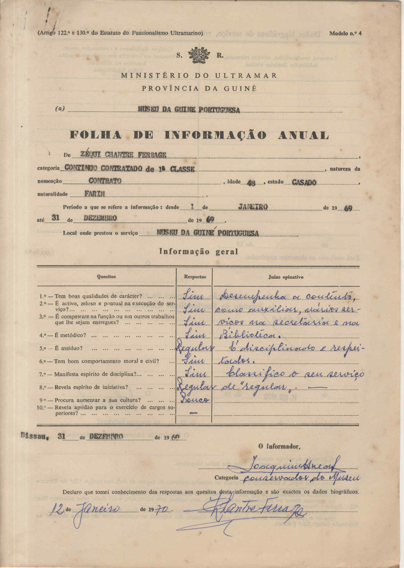 09870.010- pag.14