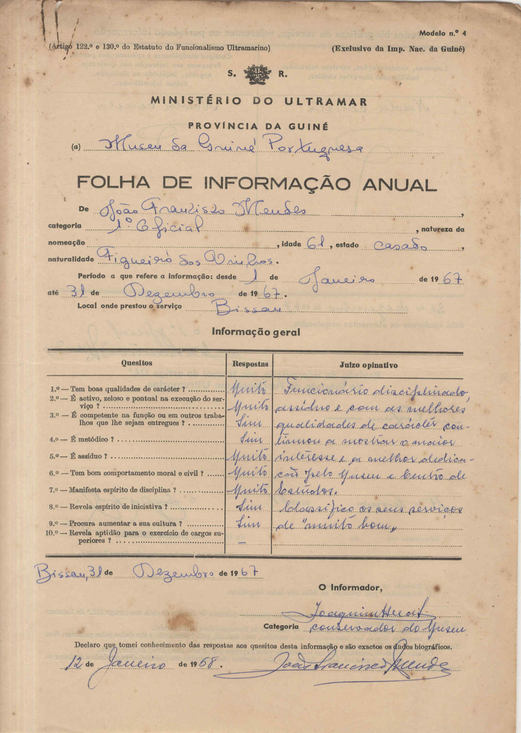 09870.010- pag.16