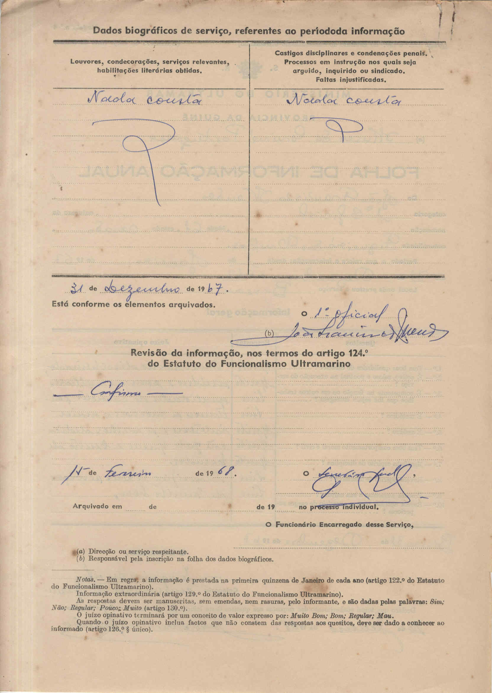 09870.010- pag.17