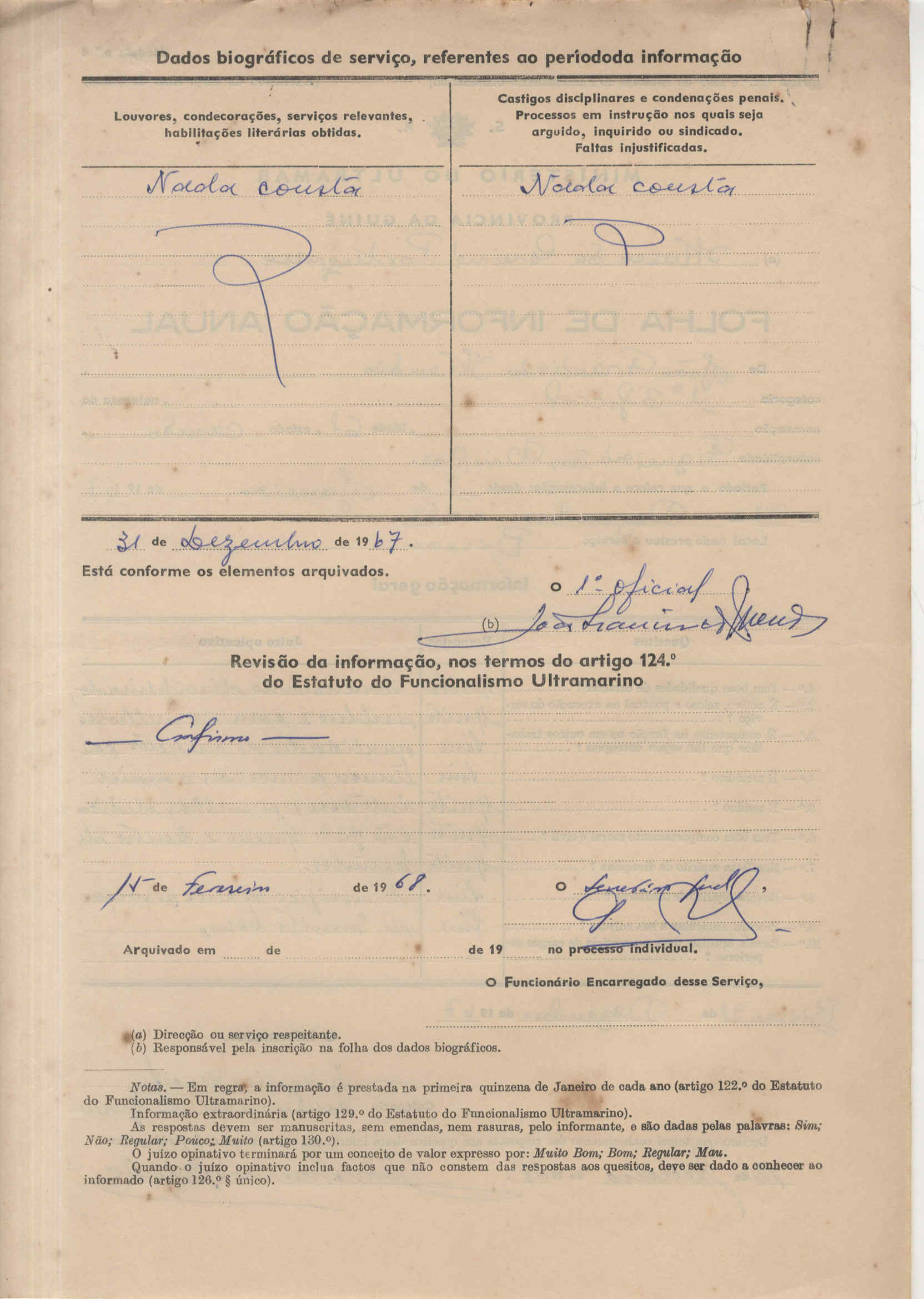 09870.010- pag.19
