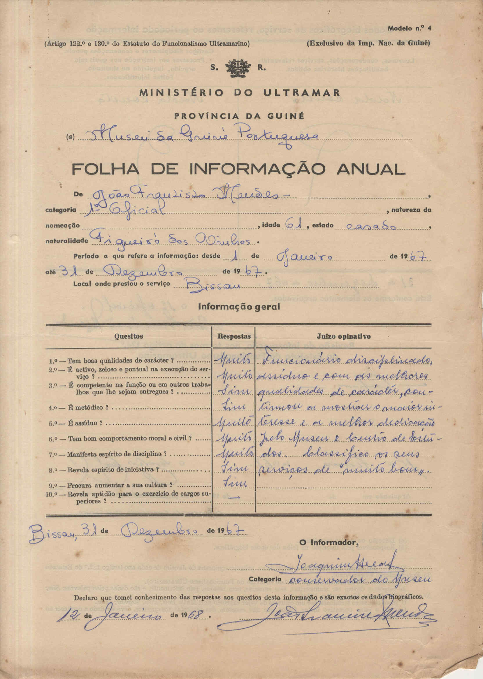 09870.010- pag.20