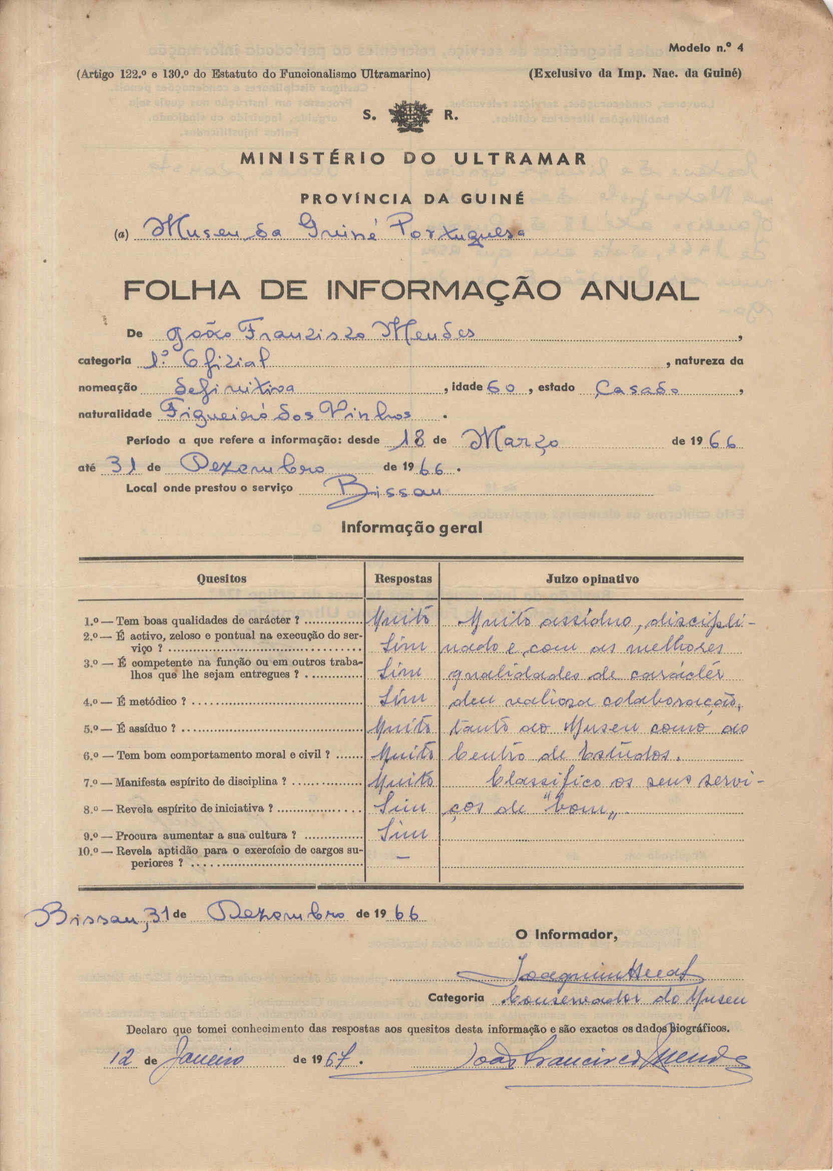 09870.010- pag.22