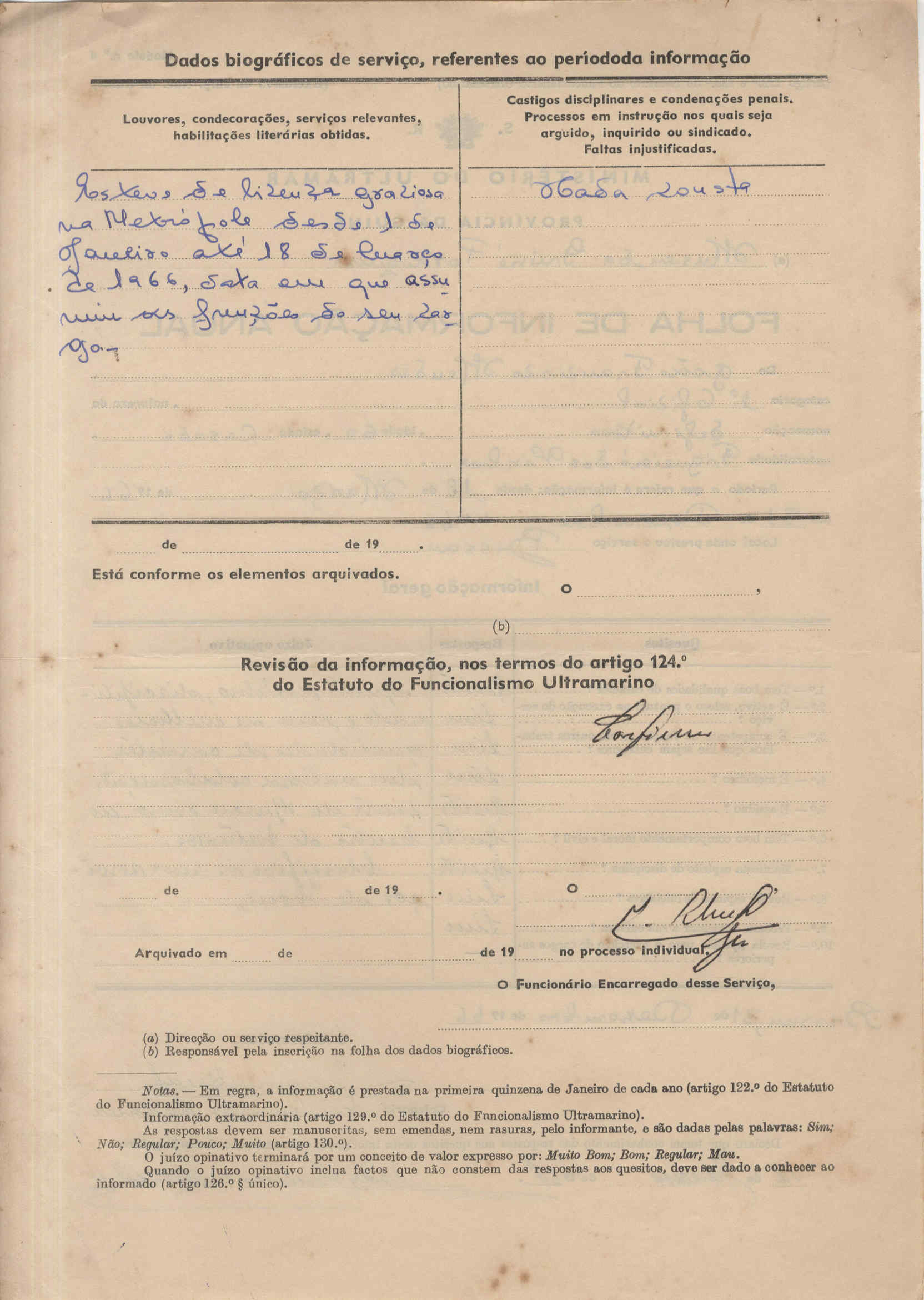 09870.010- pag.23