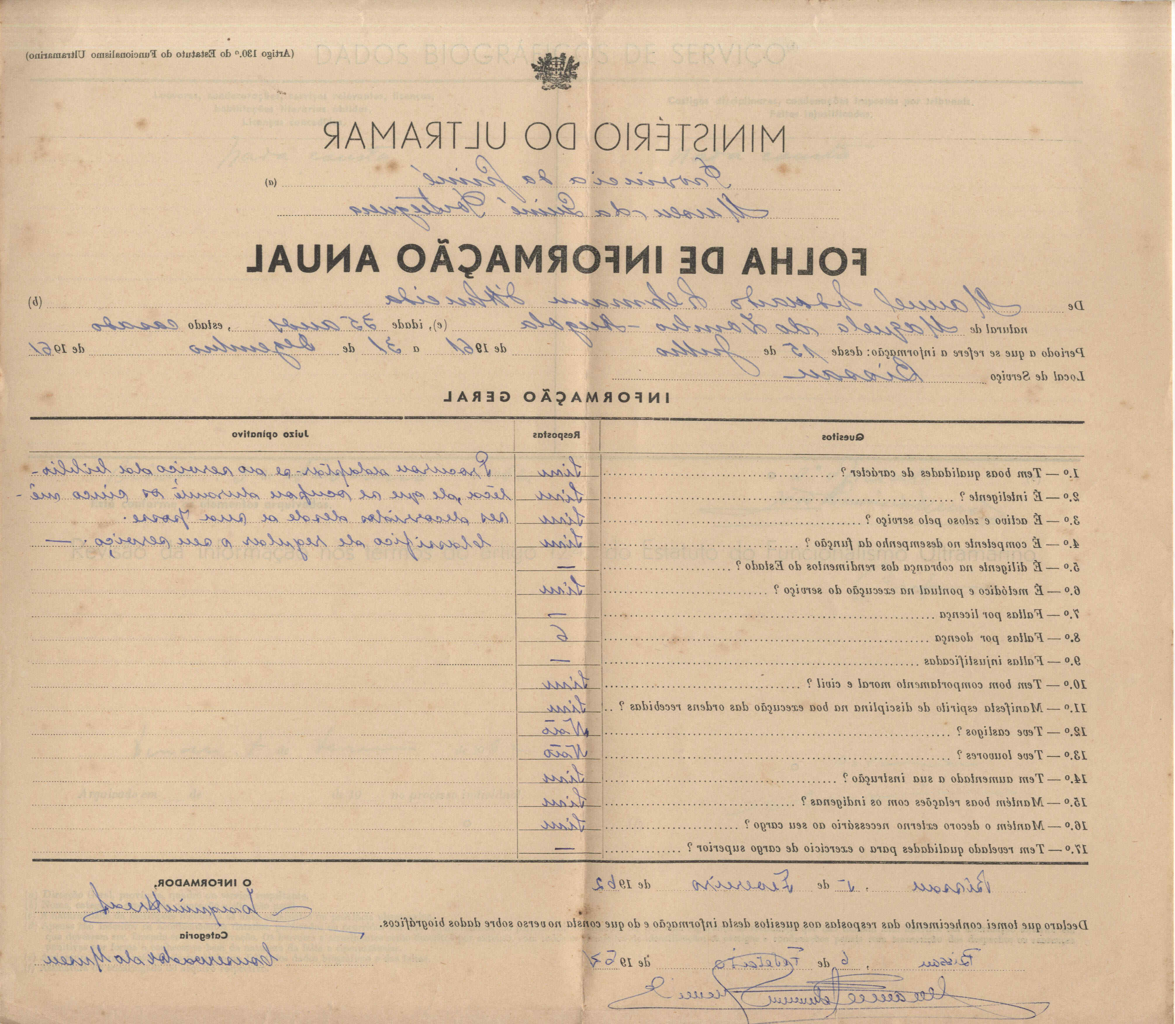 09870.010- pag.24