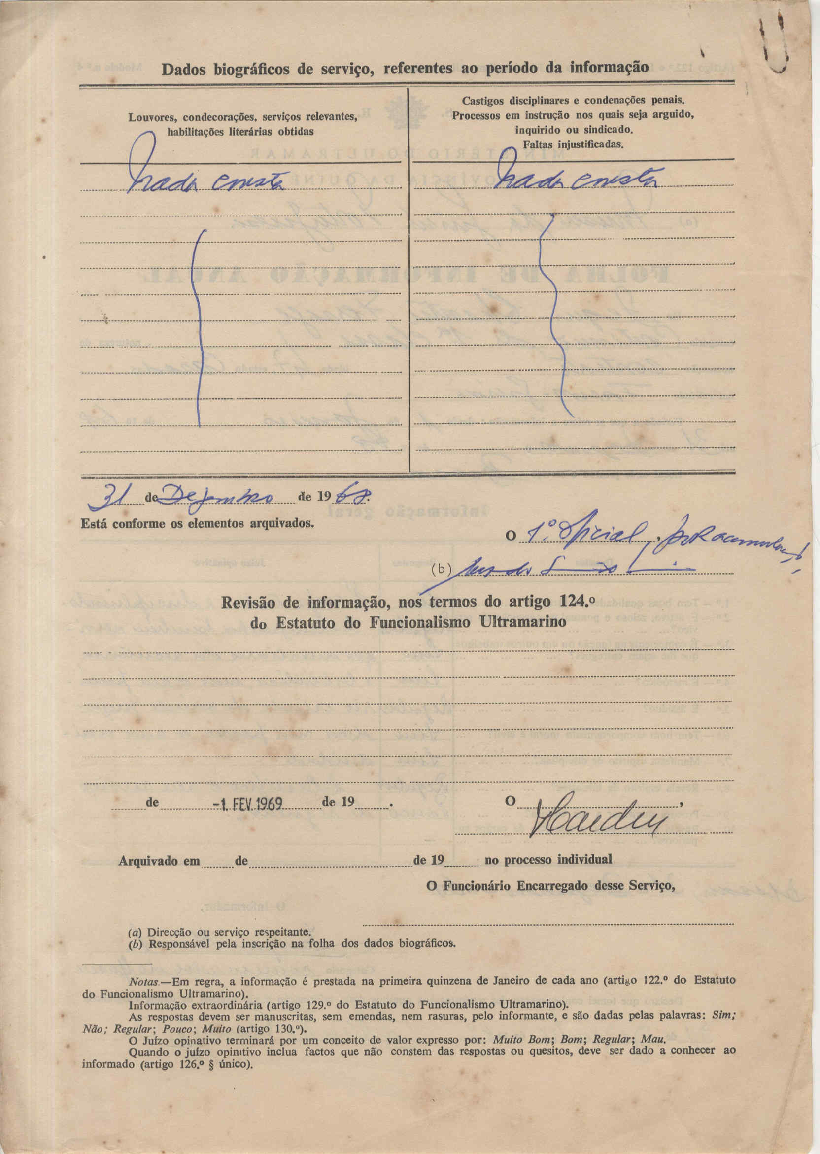 09870.010- pag.29