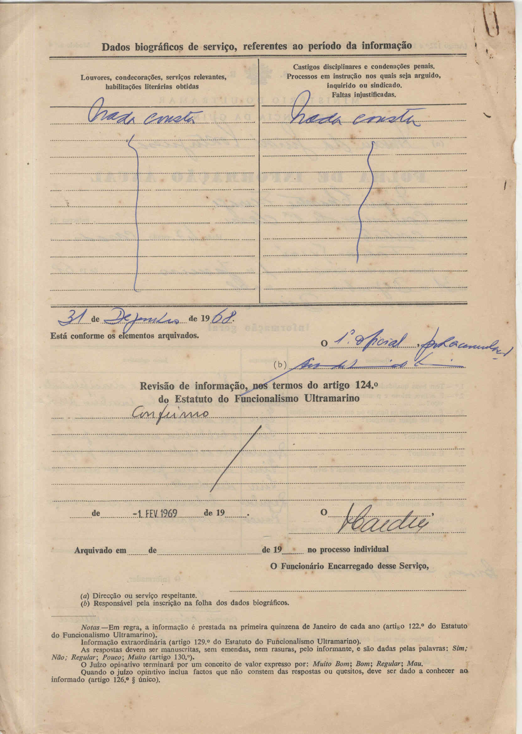 09870.010- pag.31