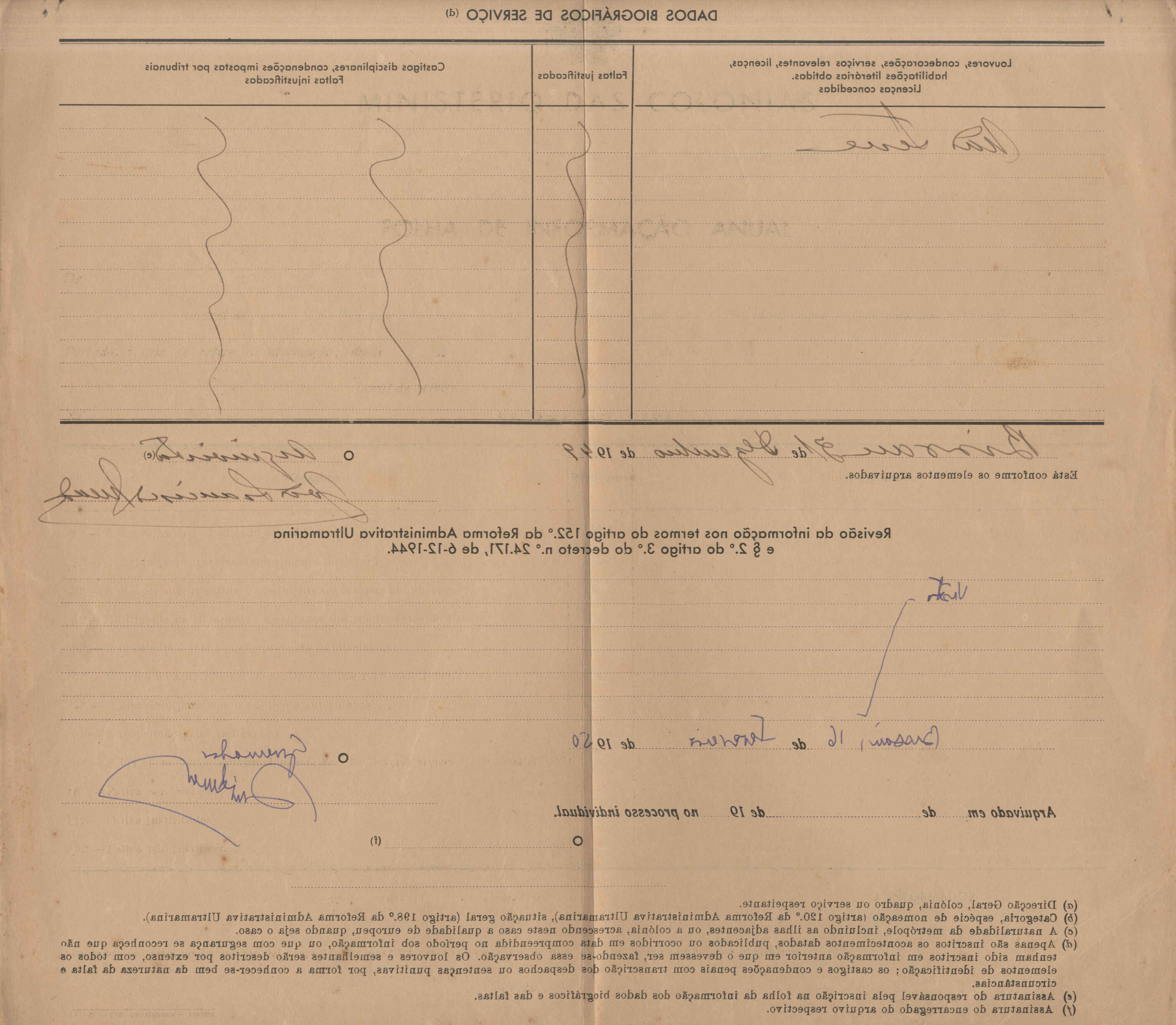 09870.010- pag.33