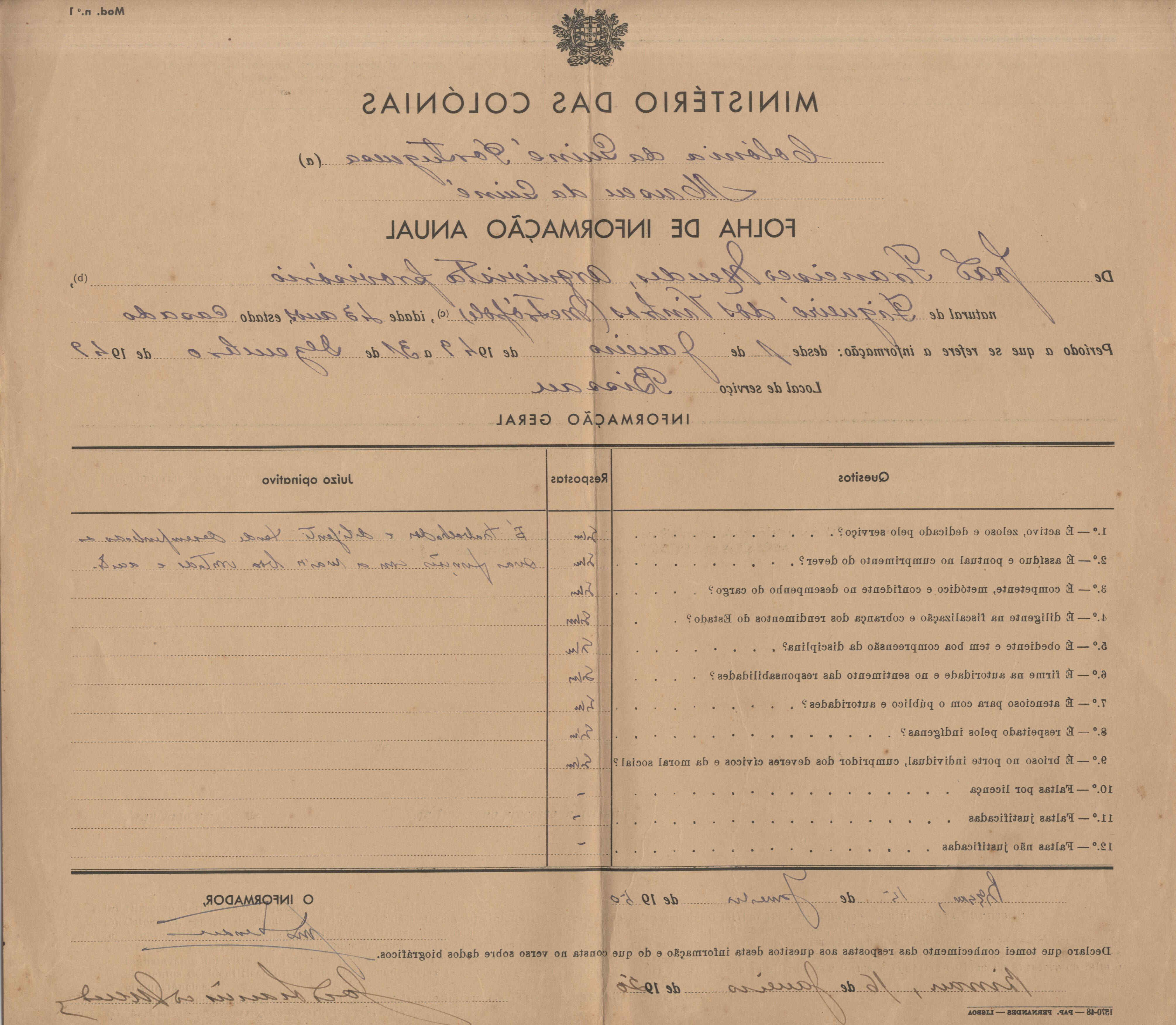 09870.010- pag.34