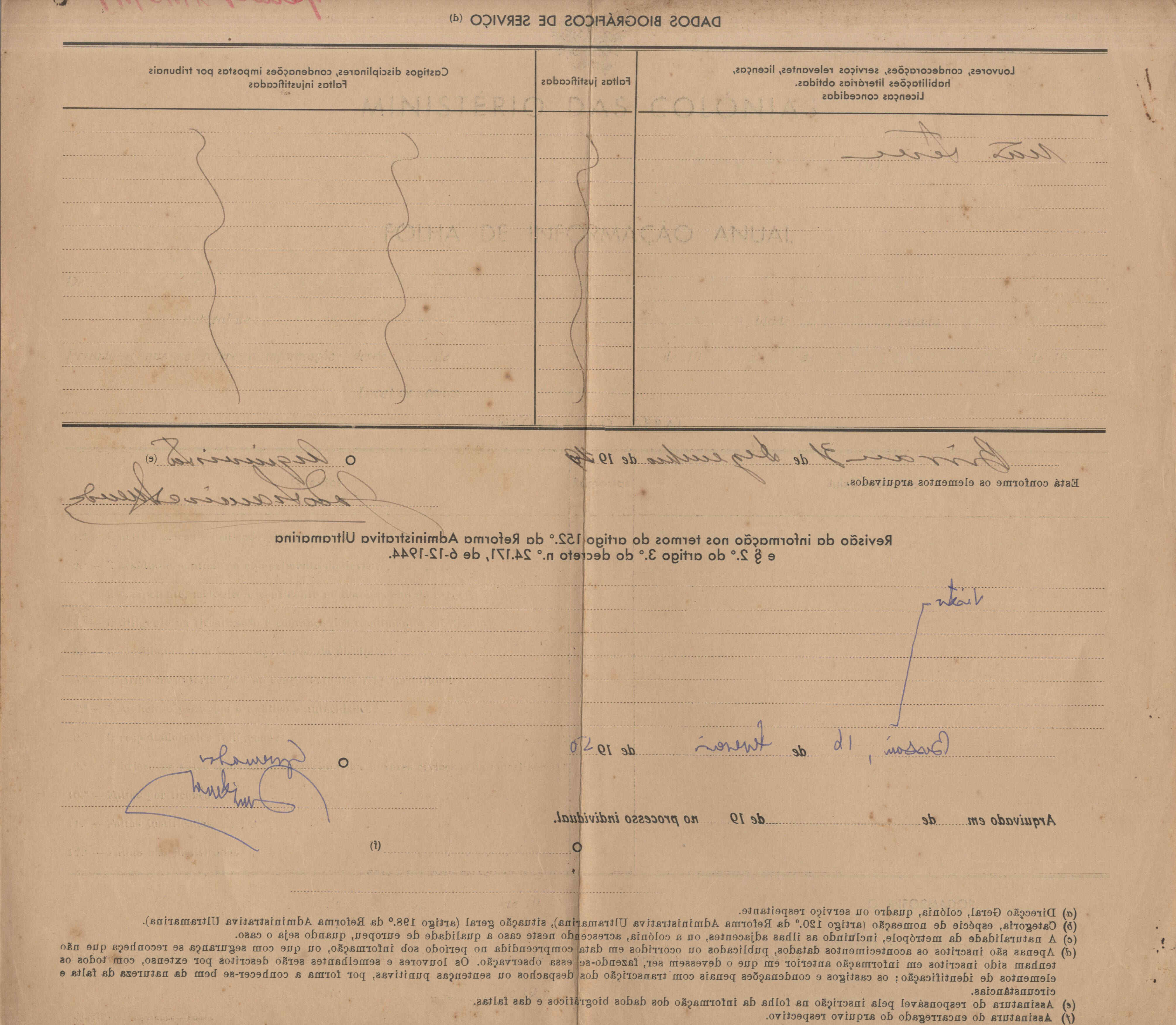 09870.010- pag.35