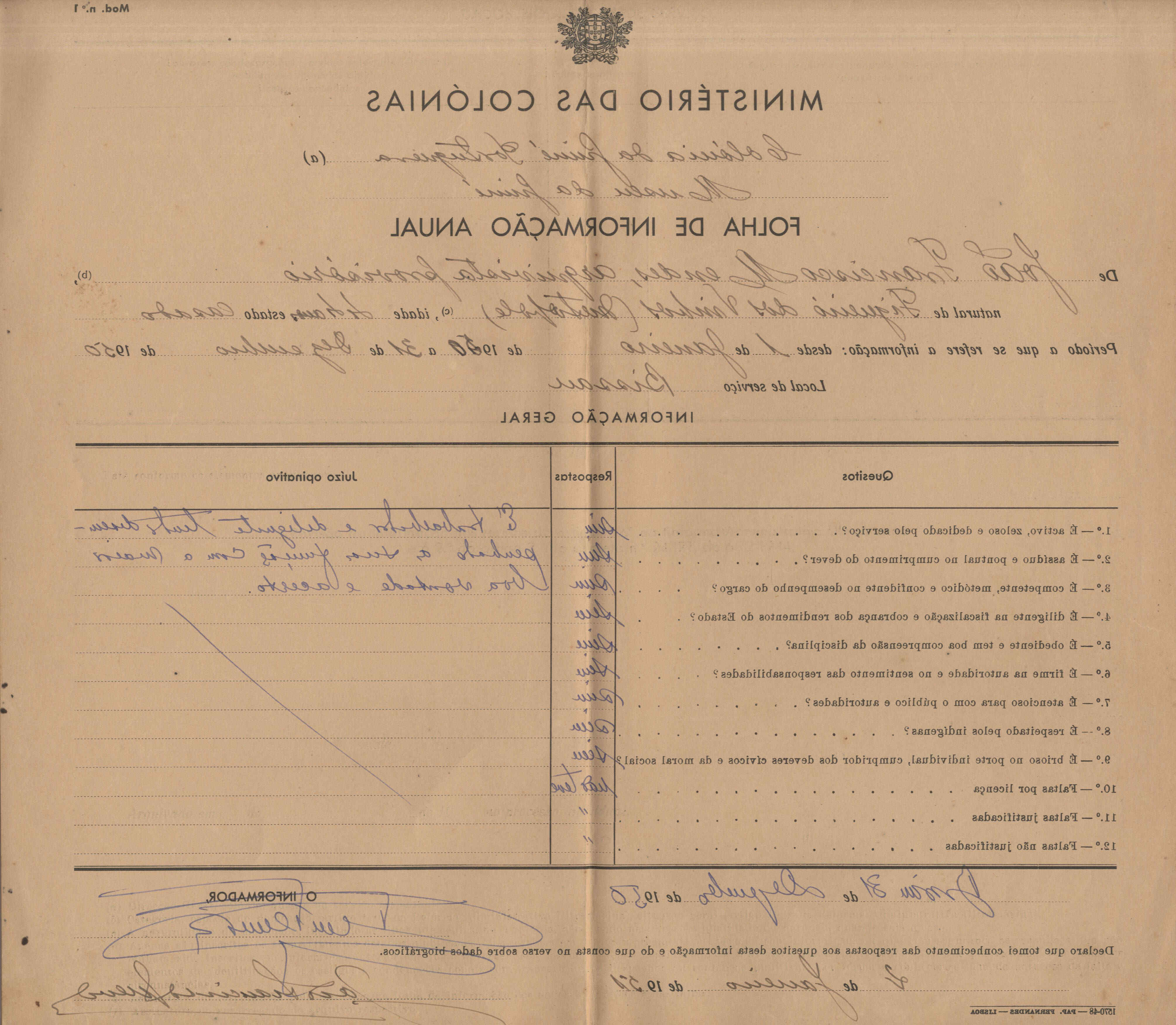 09870.010- pag.36
