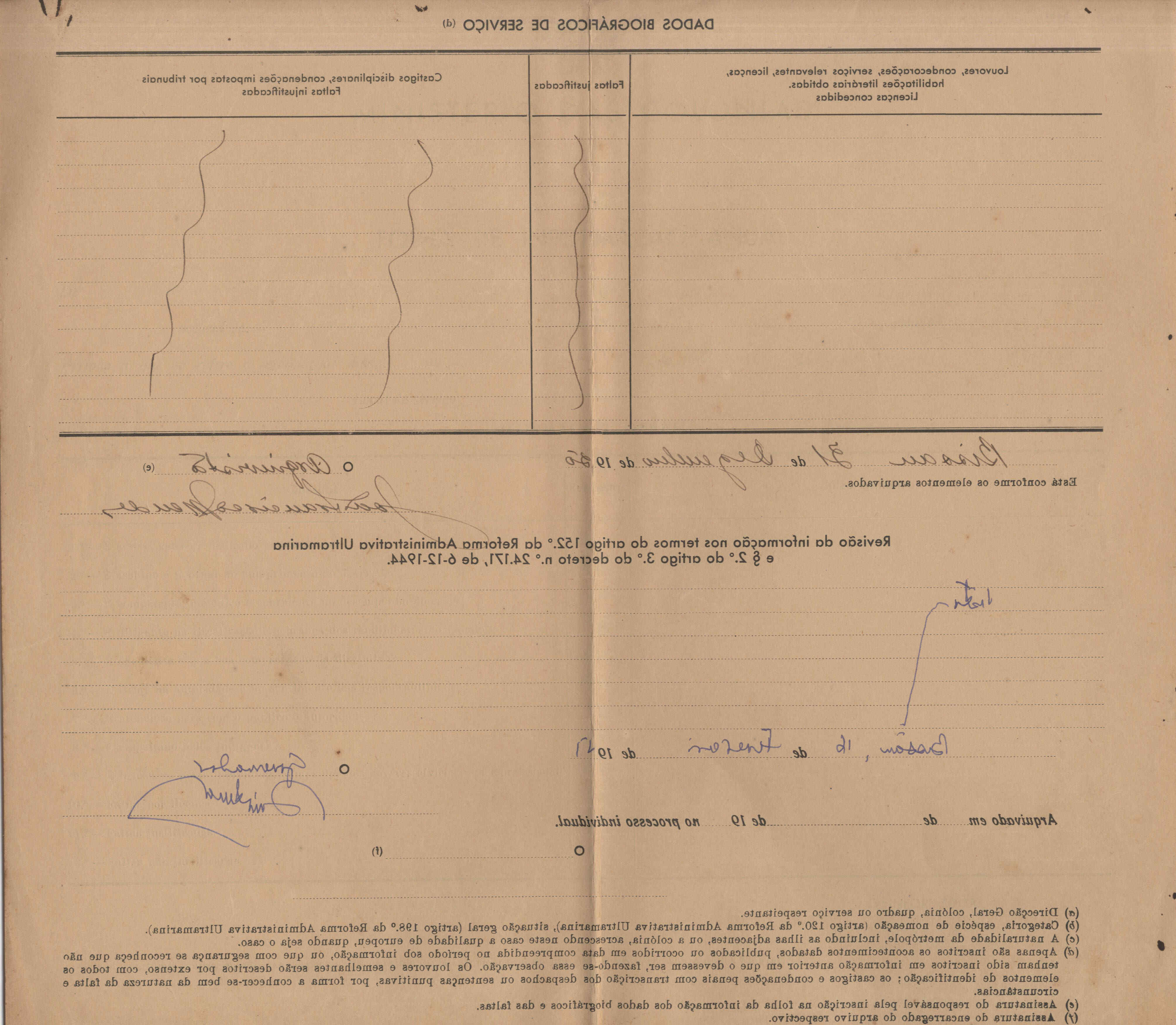 09870.010- pag.37