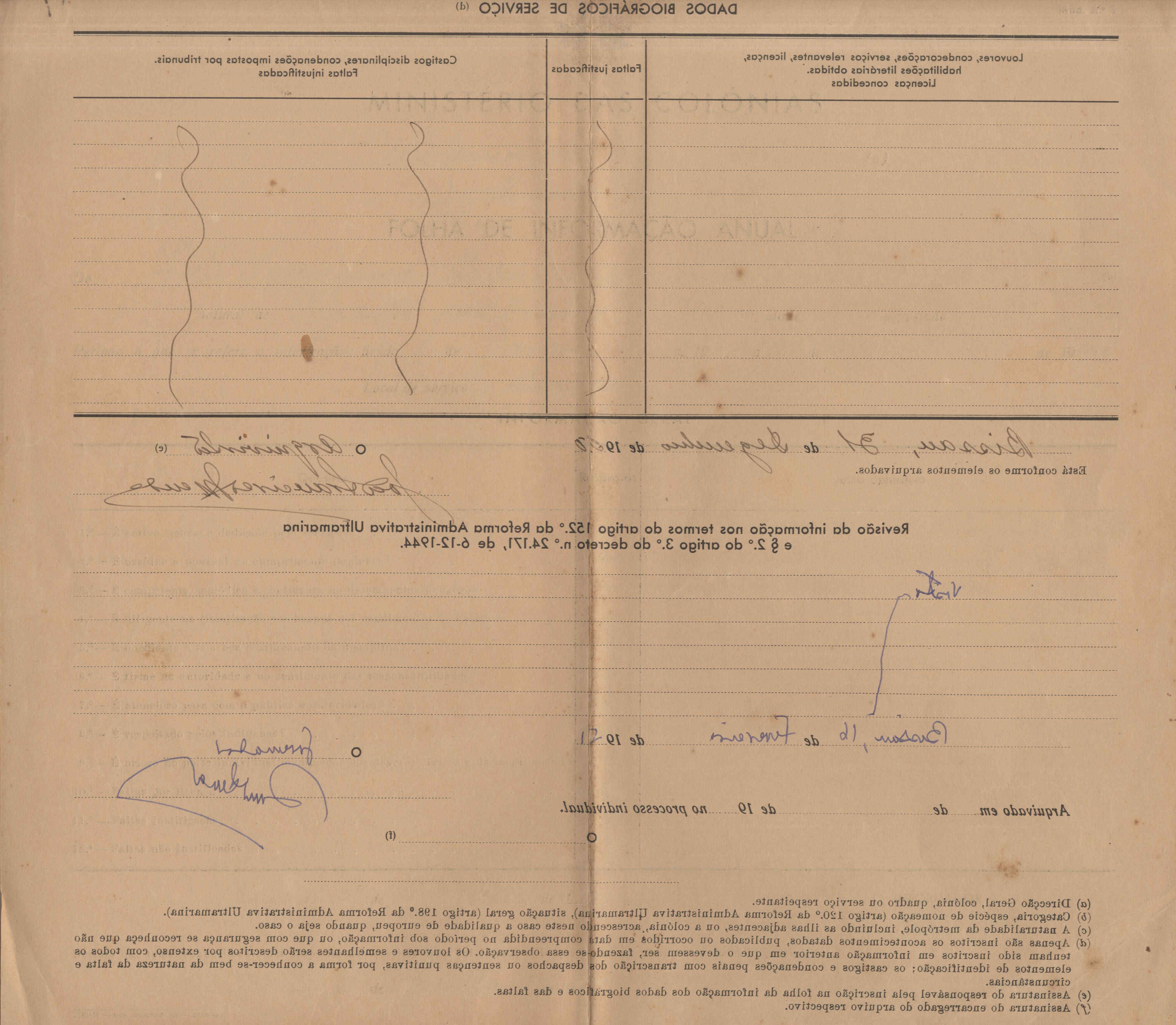 09870.010- pag.39