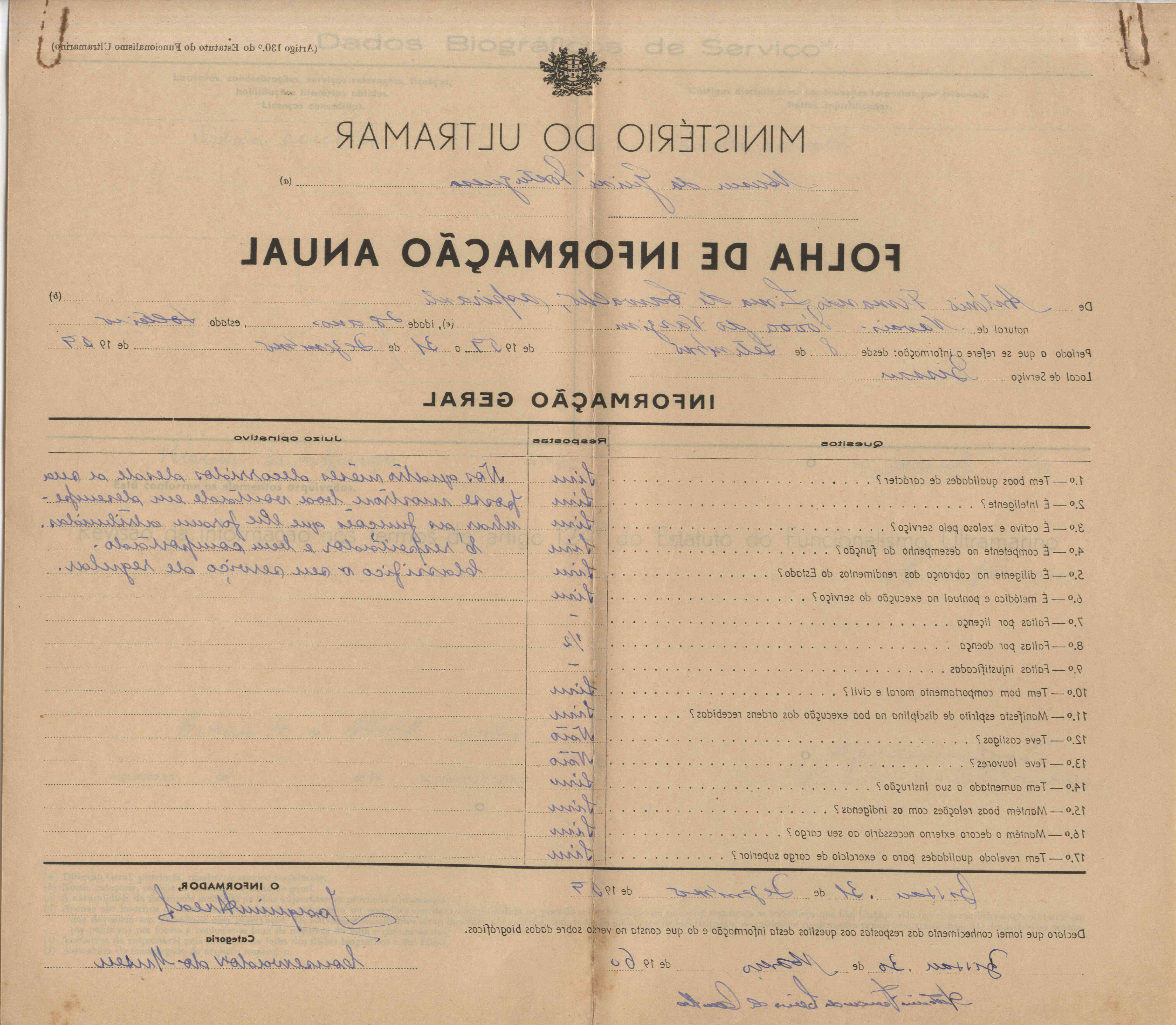 09870.010- pag.40