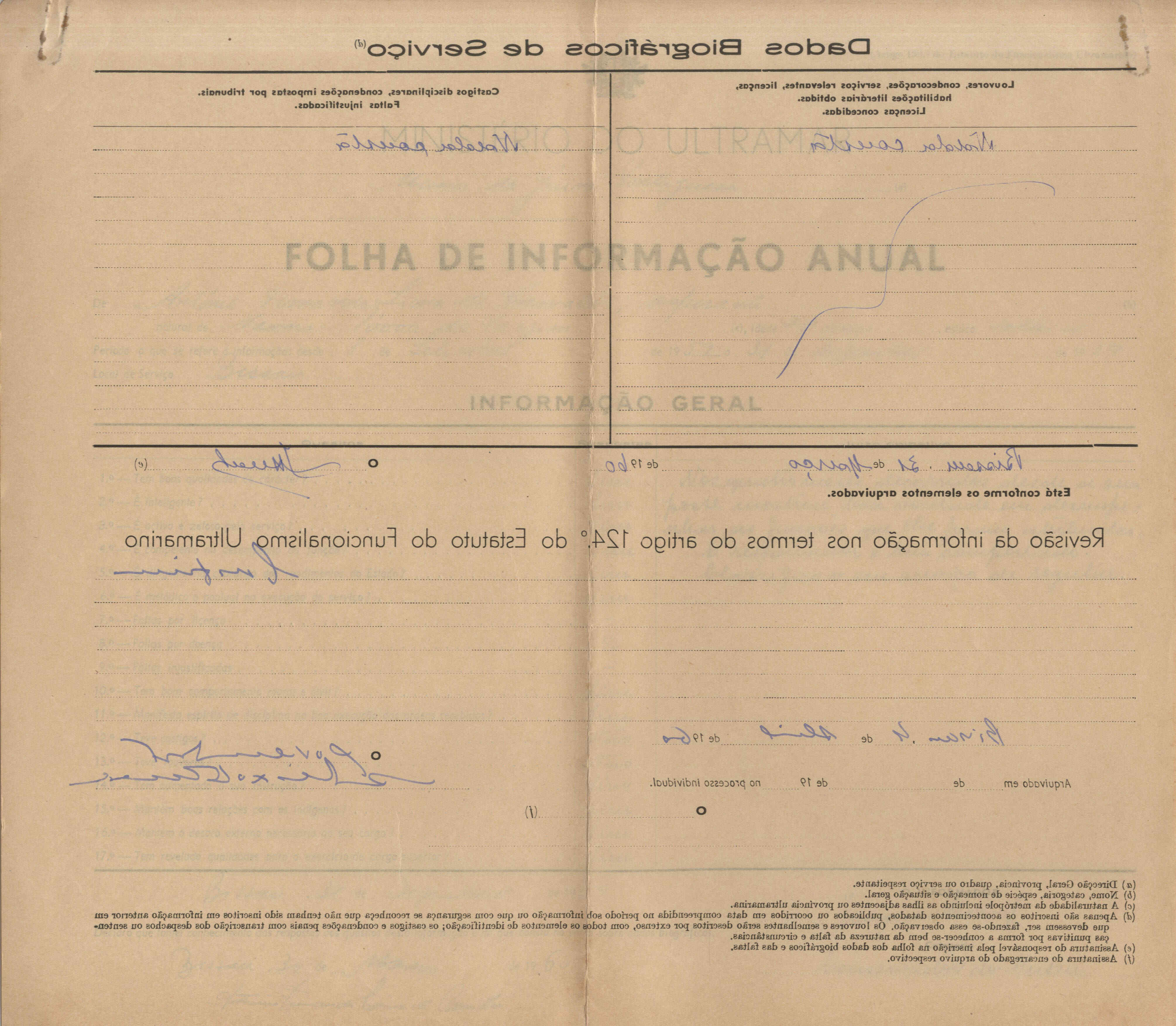 09870.010- pag.41