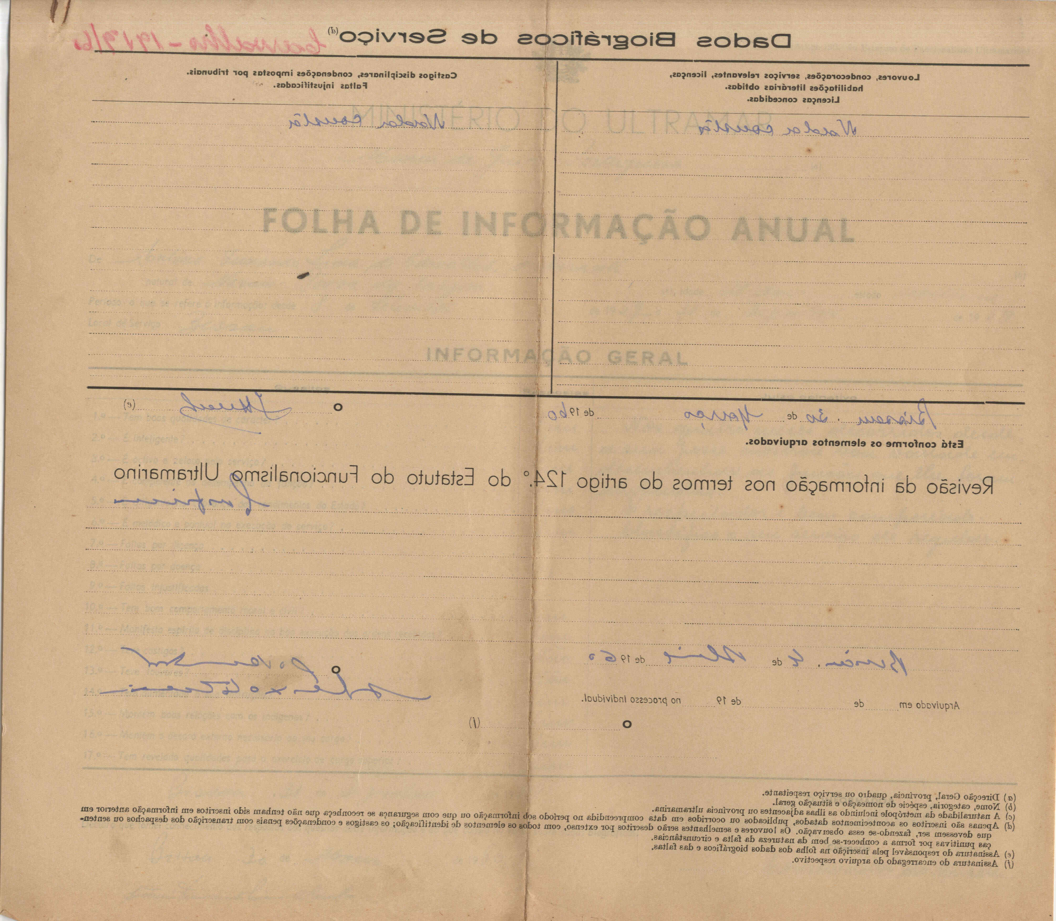 09870.010- pag.43